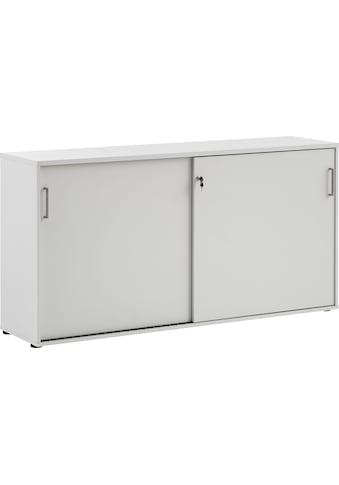 Aktenschrank »Serie 1500«