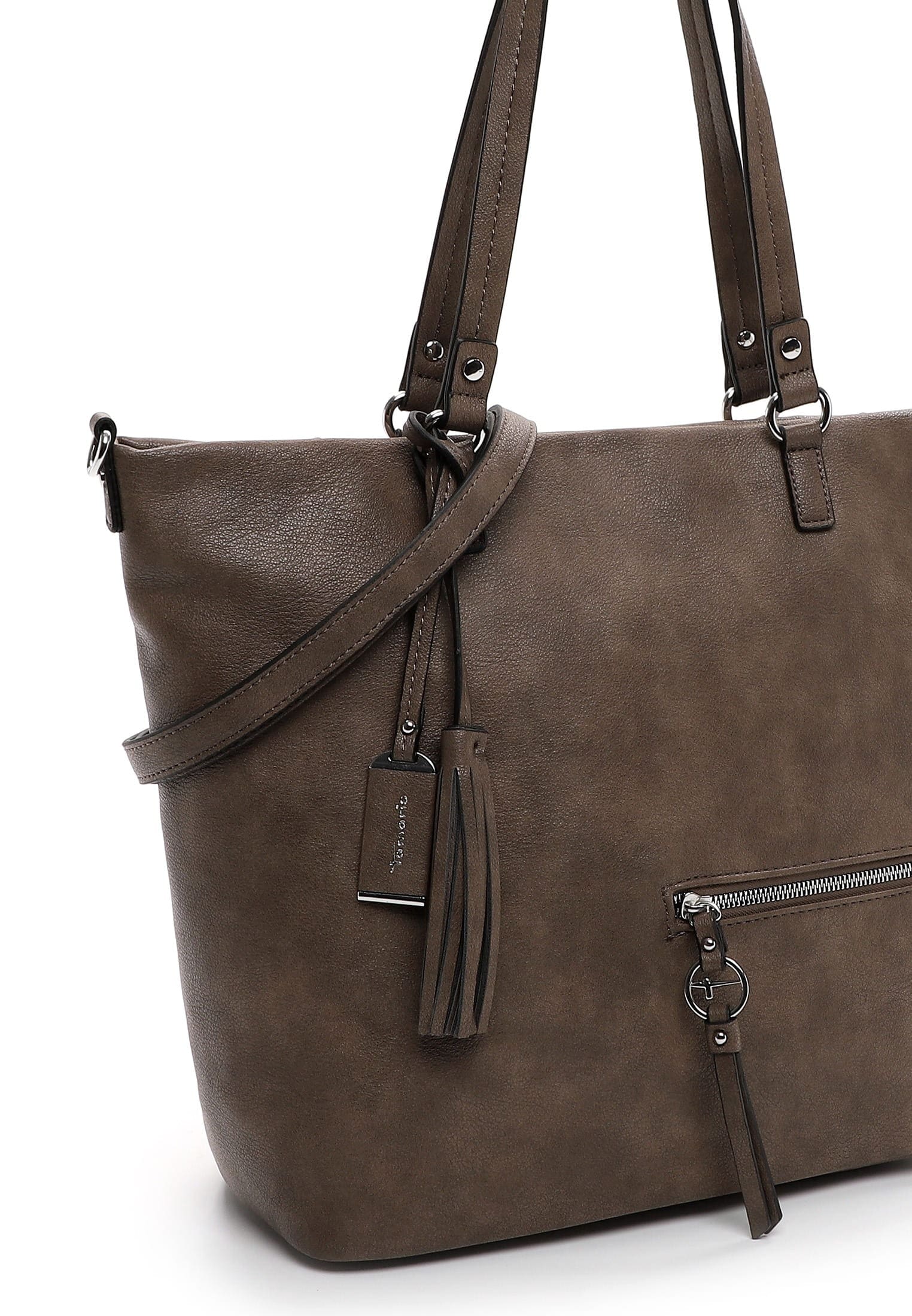Tamaris Shopper »Shopper TAS Nele«