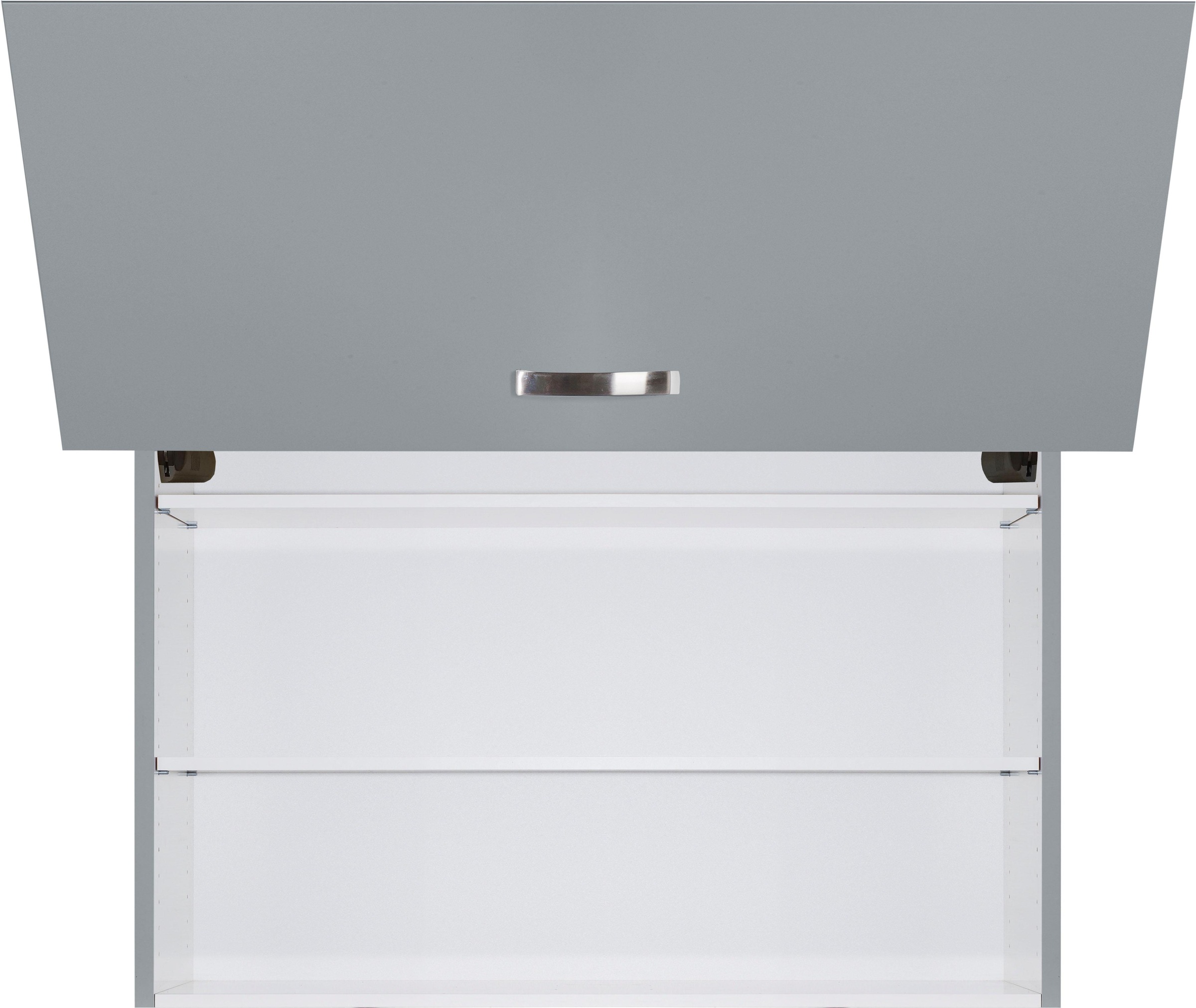 OPTIFIT Faltlifthängeschrank »Cara«, Breite 90 cm bei OTTO | Spülenschränke