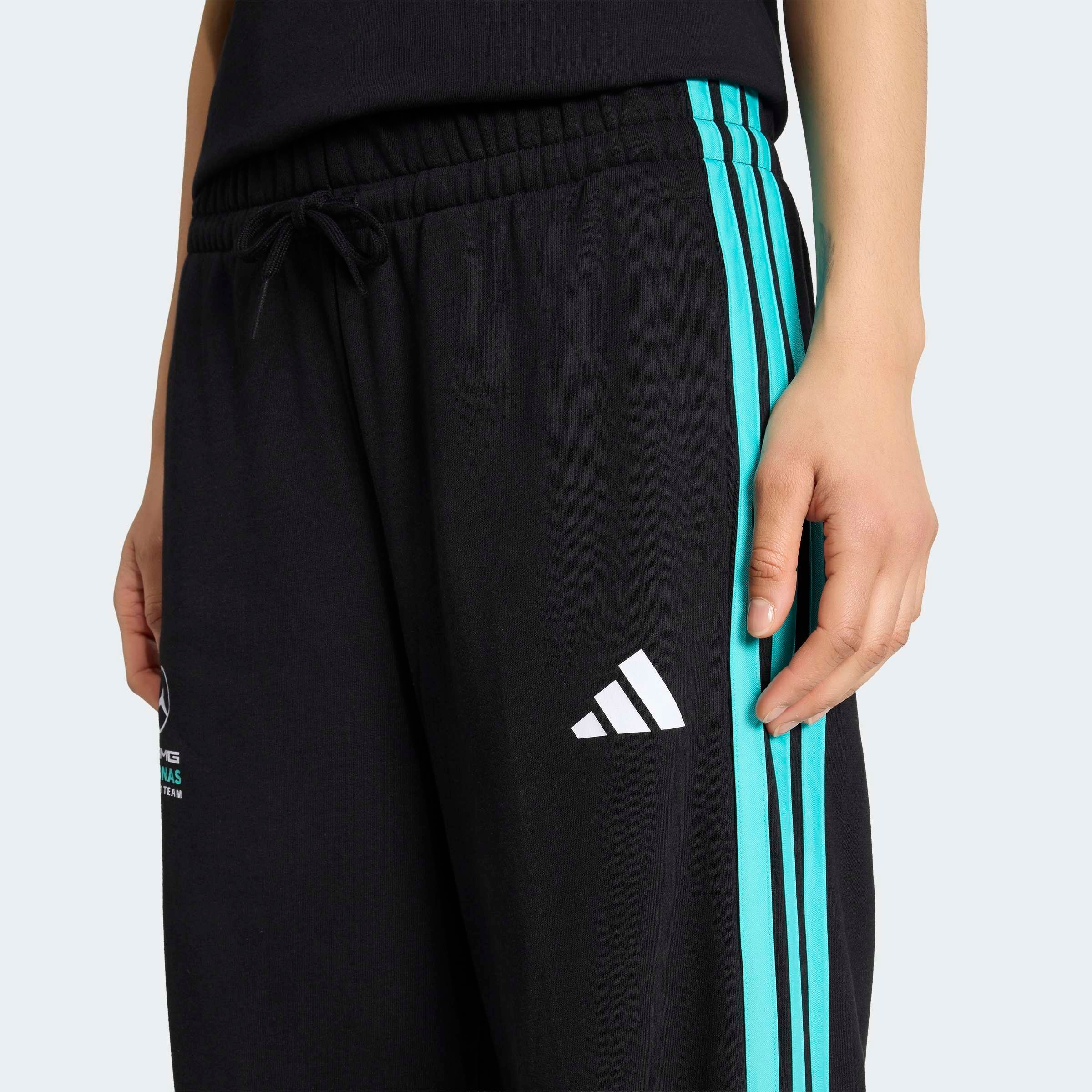 adidas Performance Sporthose »MER DNA PNT W«