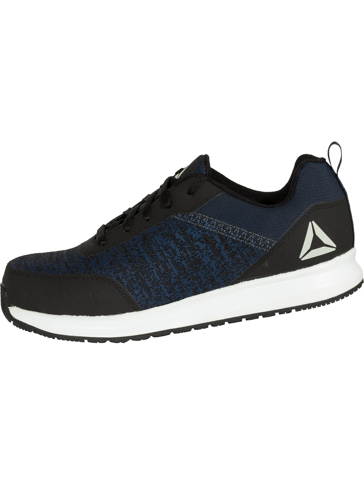 Reebok Sicherheitsschuh »Sicherheitsschuhe Print Premier S1P«