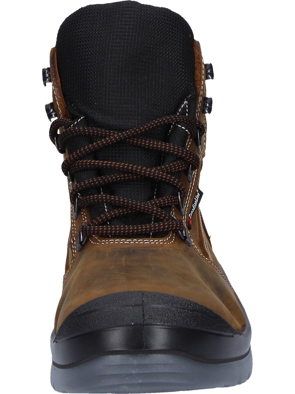 Canadian Line Sicherheitsschuh »Sicherheitsschuhe Prado«