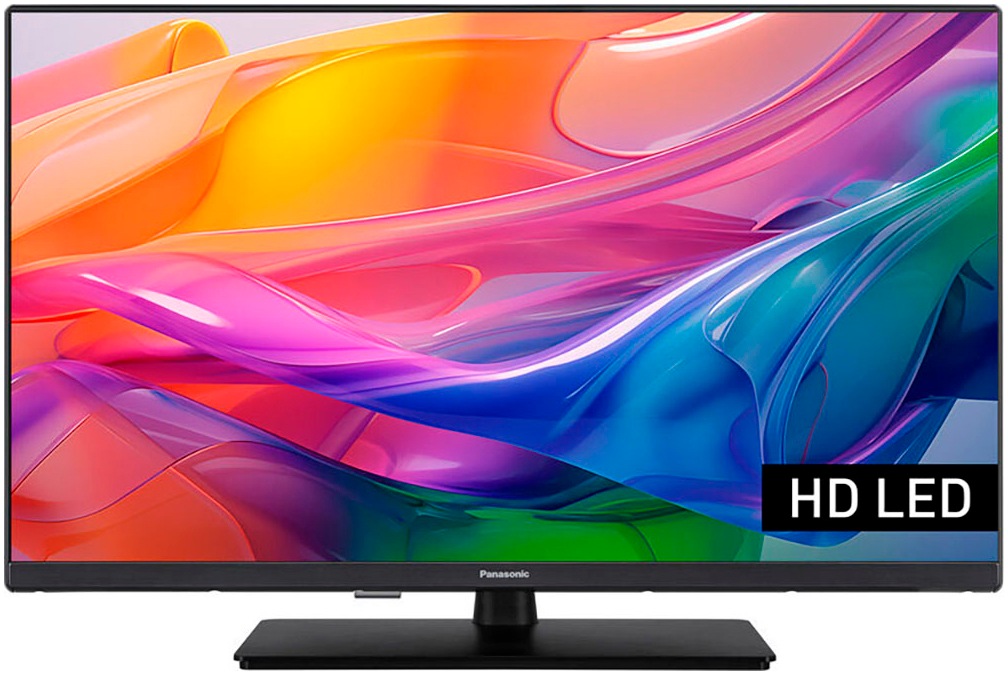 Panasonic LED-Fernseher »TV-32S50AEZ«, HD ready, Smart-TV