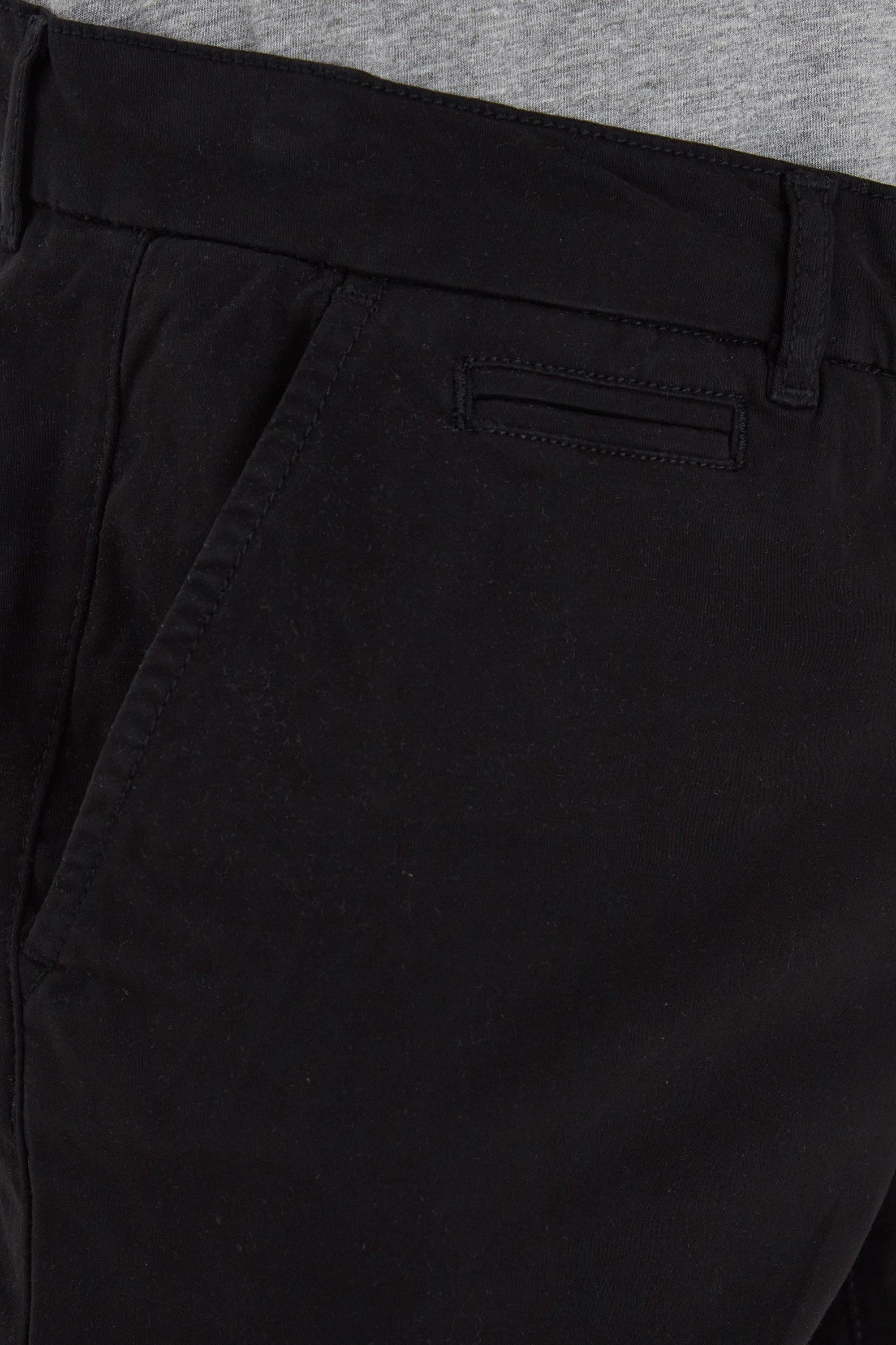 Casual Friday Chinoshorts »Chinoshorts CFToros«