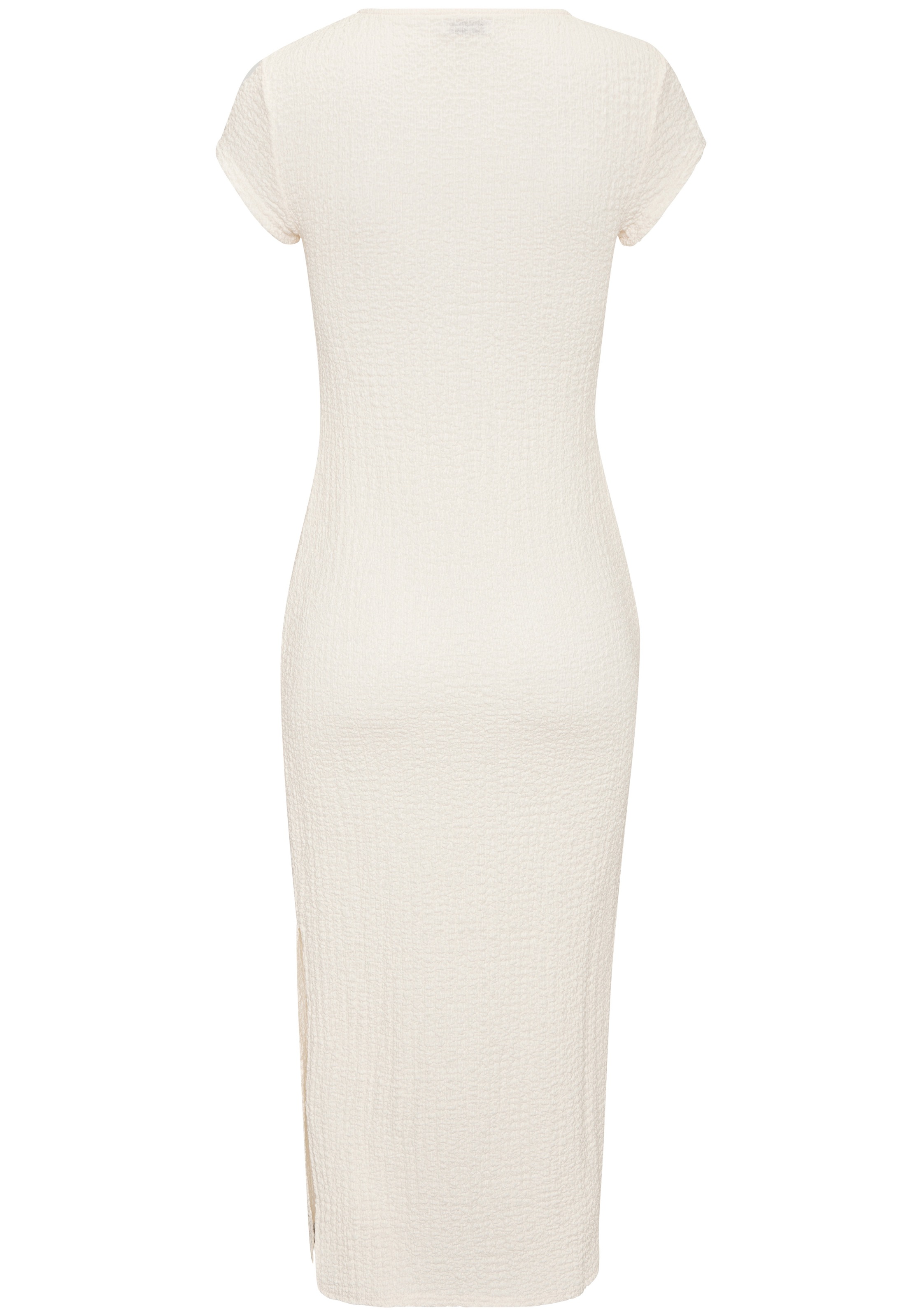 LASCANA Midikleid