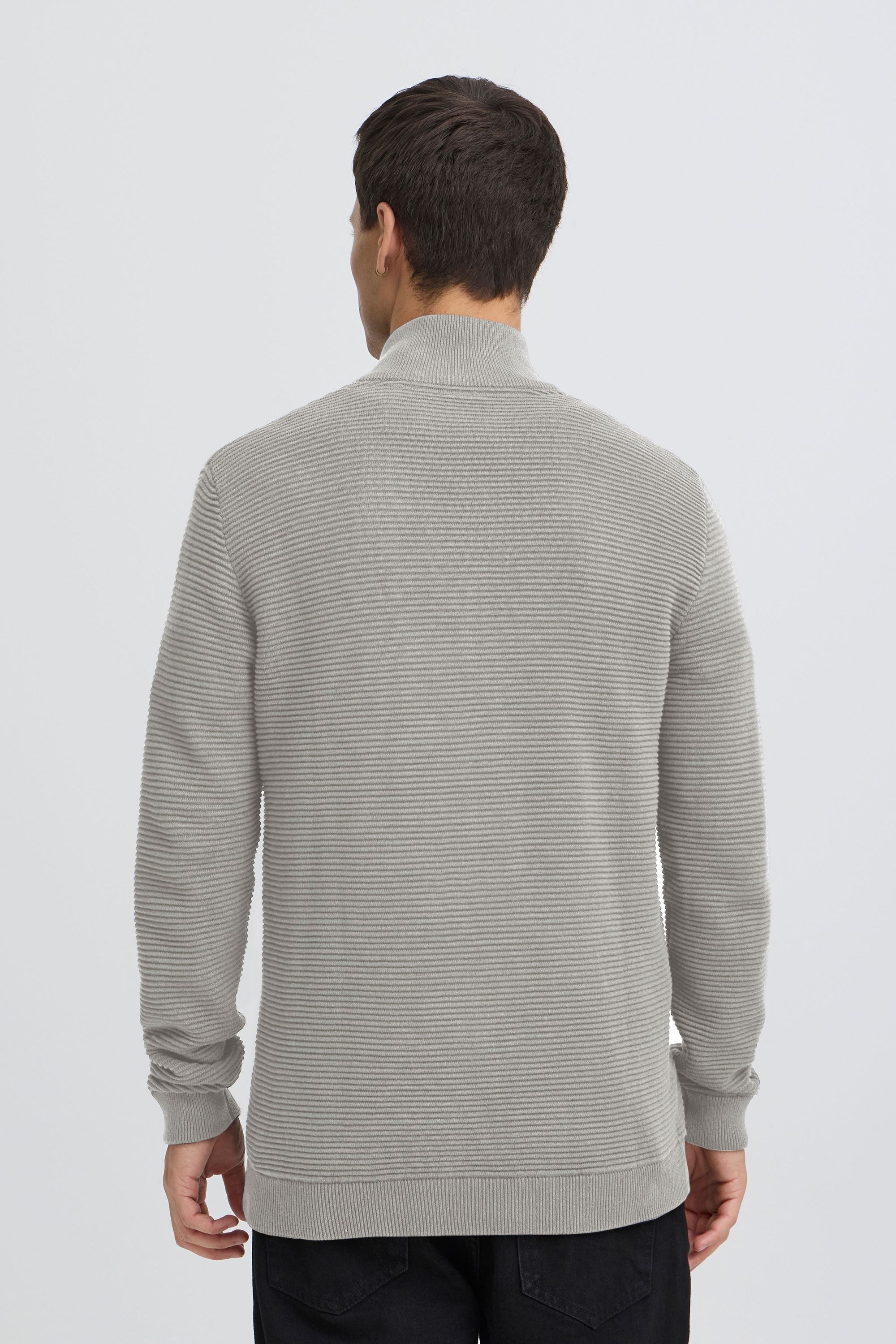 !Solid Strickjacke »Strickjacke SDValencia«