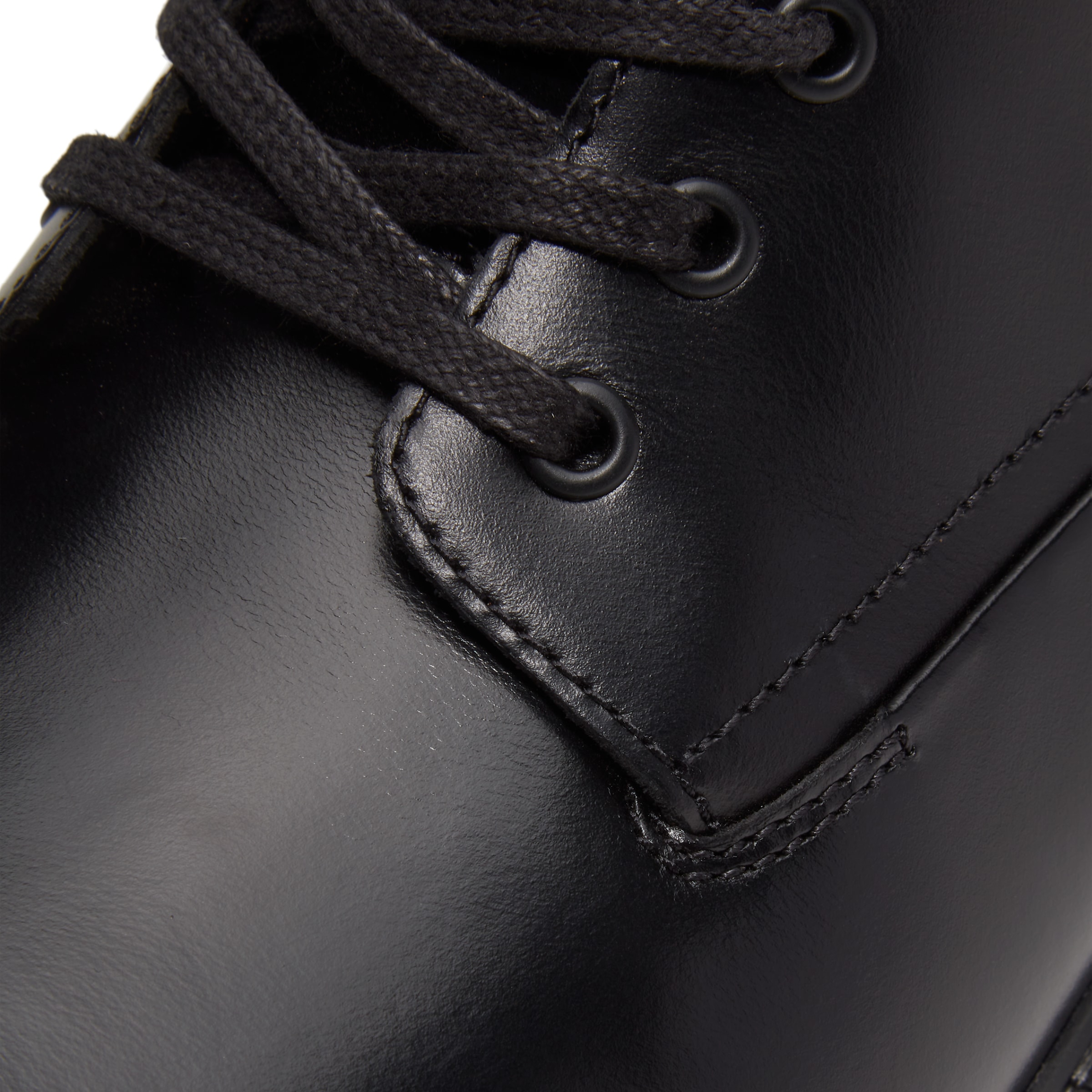 Timberland Schnürstiefel »STORMBUCKS - MID LC/ZP WATERPROOF BOOT«  wasserdicht