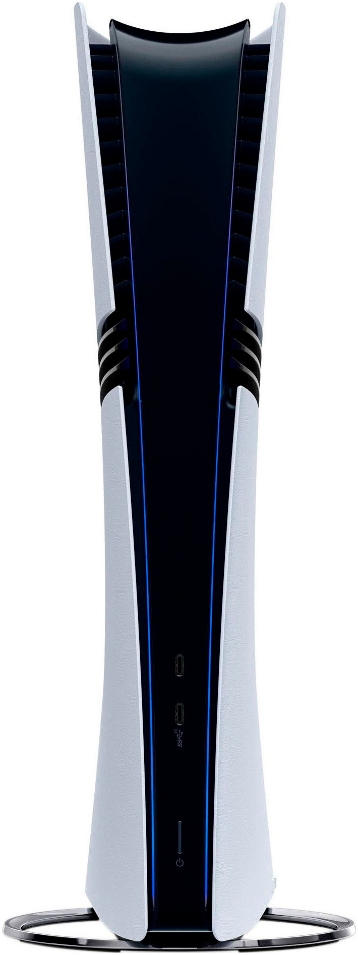 PlayStation 5 Spielekonsole »PlayStation 5 Pro 2TB« 2 TB PlayStation 5 Pro