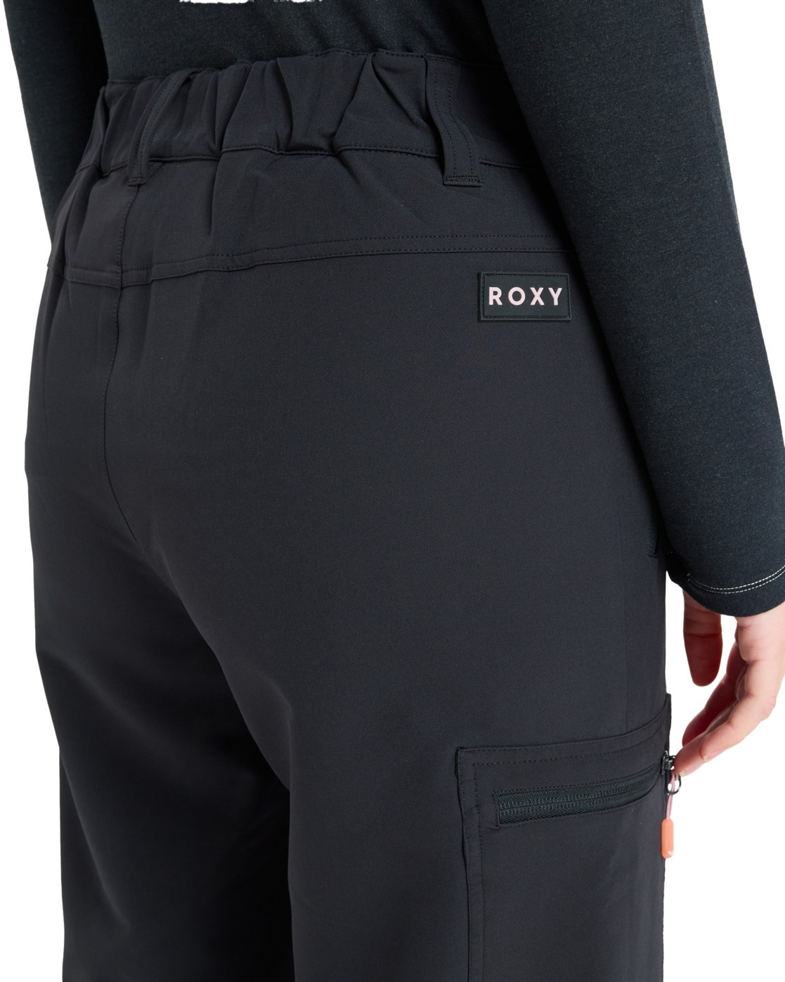 Roxy Snowboardhose »Vertex«