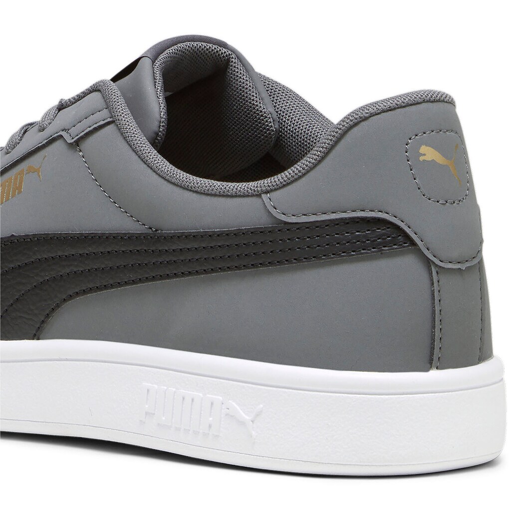 PUMA Sneaker »SMASH 3.0 BUCK«