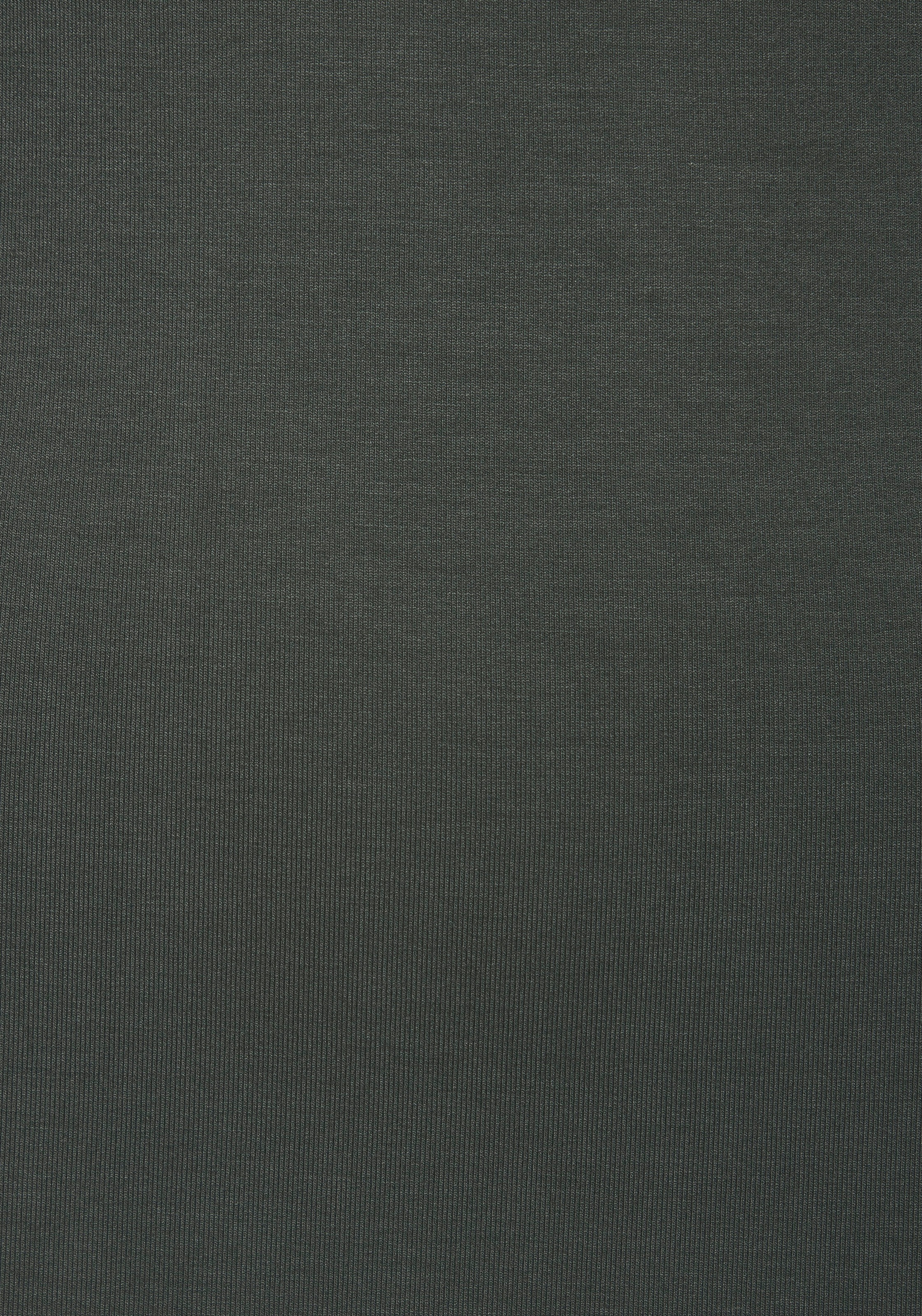 LASCANA Stehkragenshirt »aus weichem Viskose-Stretch«, (2er-Pack)
