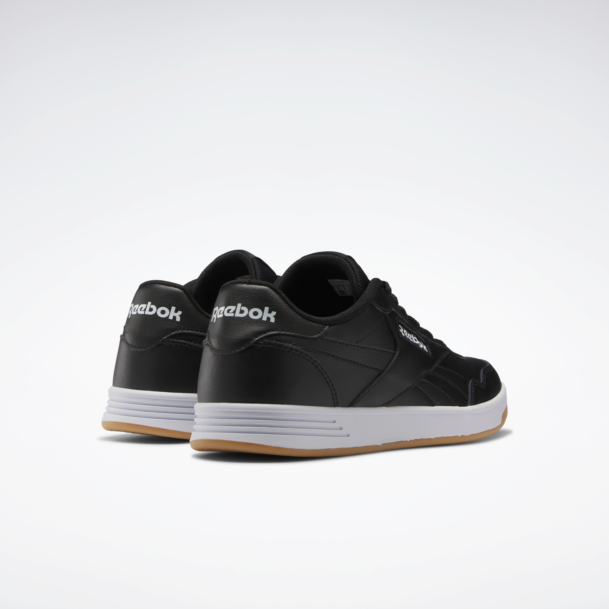Reebok Classic Sneaker »REEBOK COURT ADVANCE«
