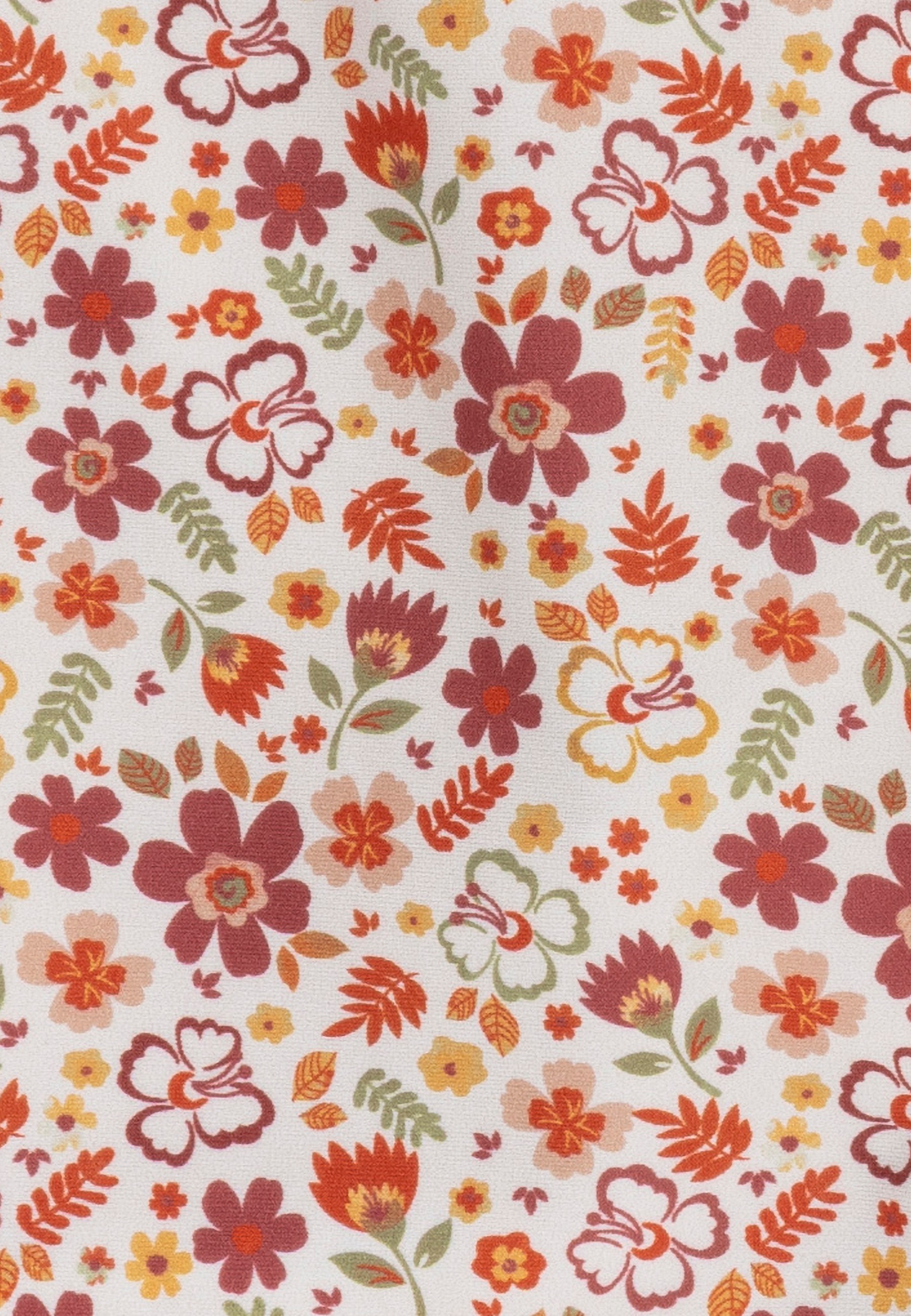 Sterntaler® Schwimmleggings »Leggings Blumen«