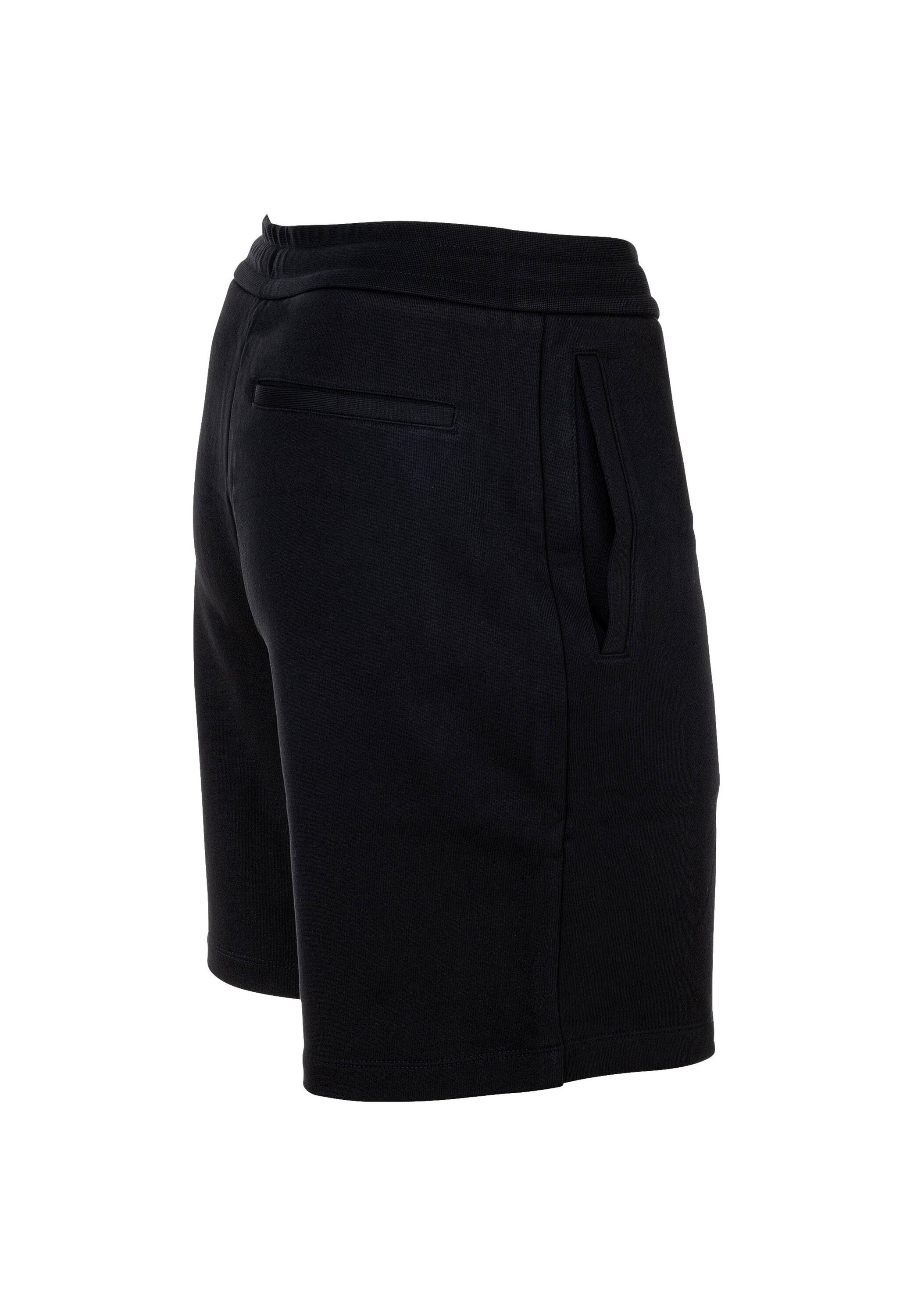 ARMANI EXCHANGE Shorts »Shorts 1er Pack«