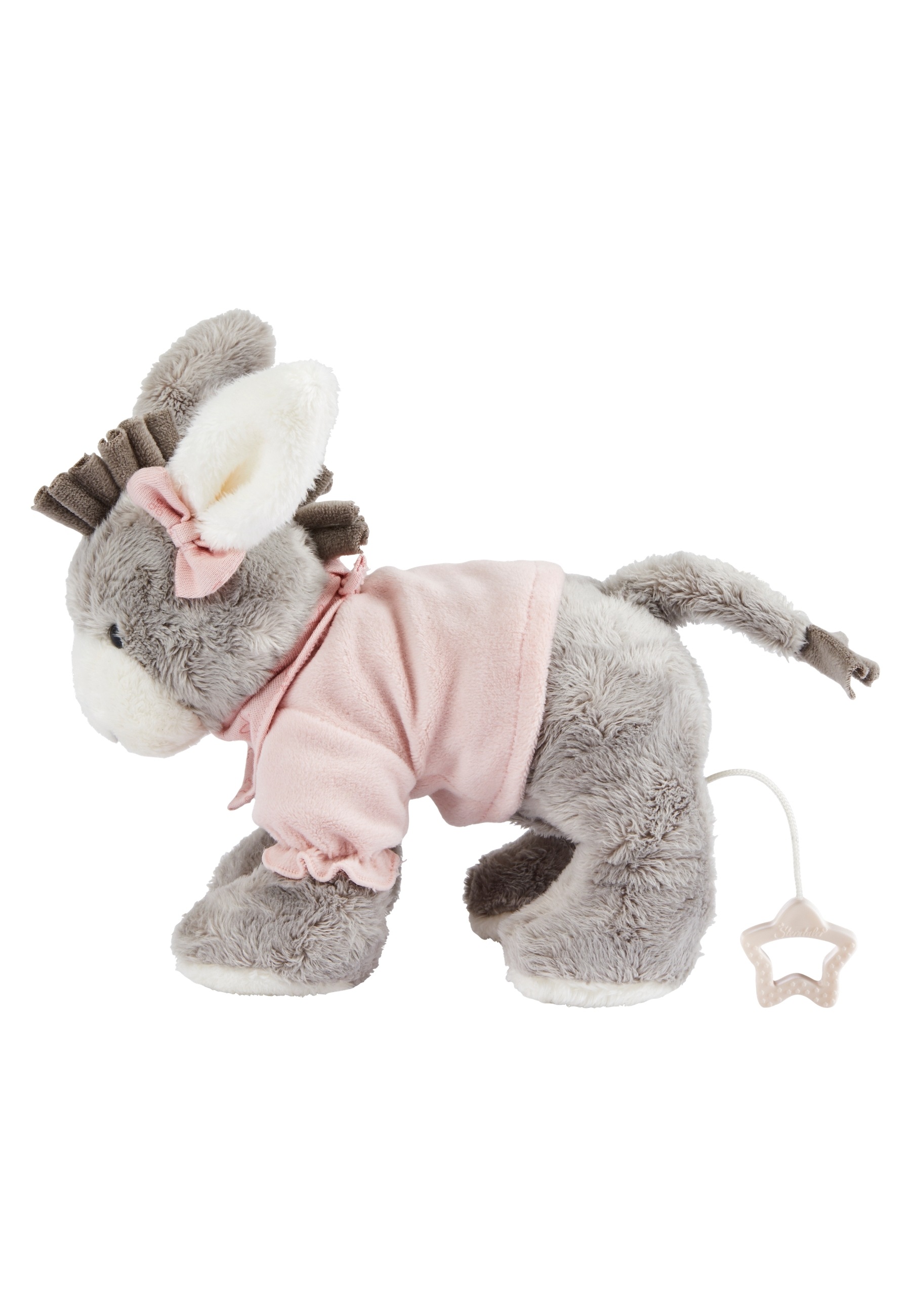 Sterntaler® Spieluhr »Spieluhr M ESEL Emmi Girl«