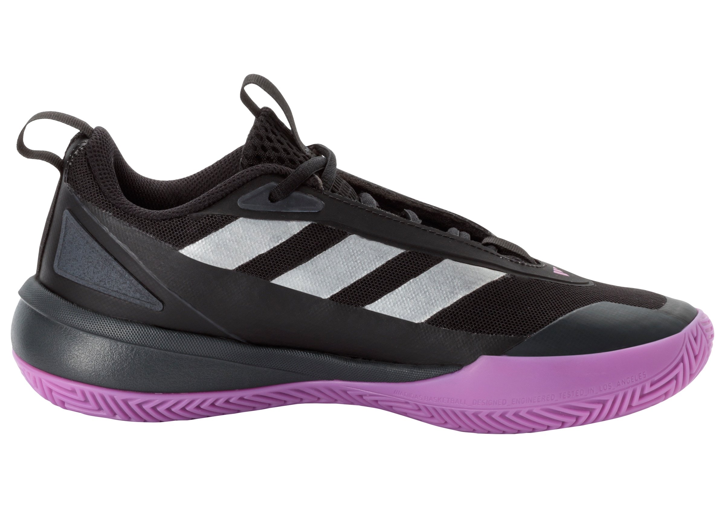 adidas Sportswear Basketballschuh »SUBZONE«