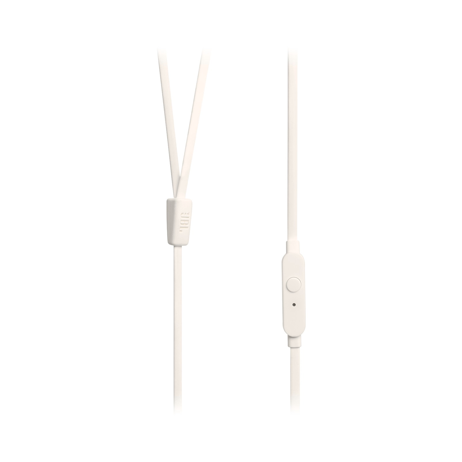 JBL In-Ear-Kopfhörer »Tune 210«, Freisprechfunktion