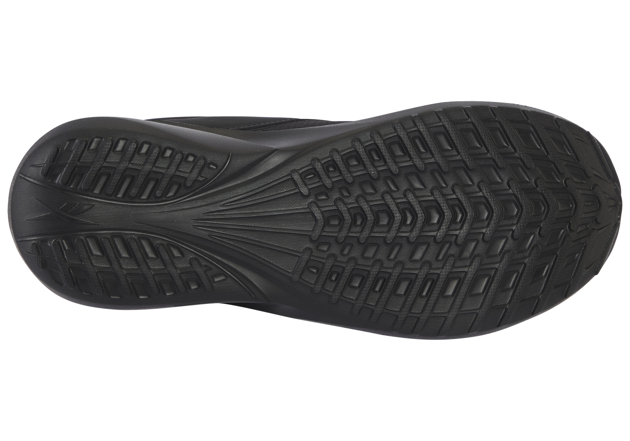 Reebok Laufschuh »REEBOK LITE 5«