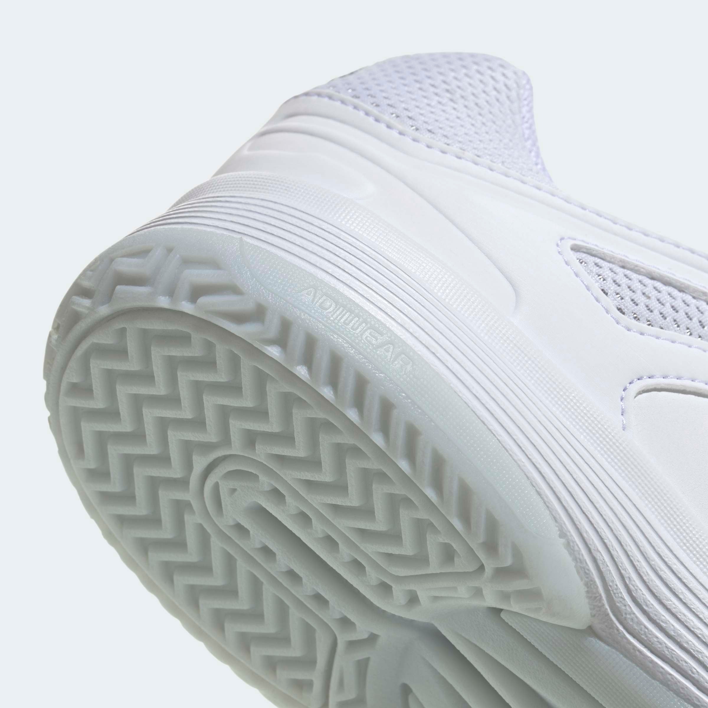 adidas Performance Hallenschuh »SPEEDCOURT IN«  geeignet für jeden Hallensport