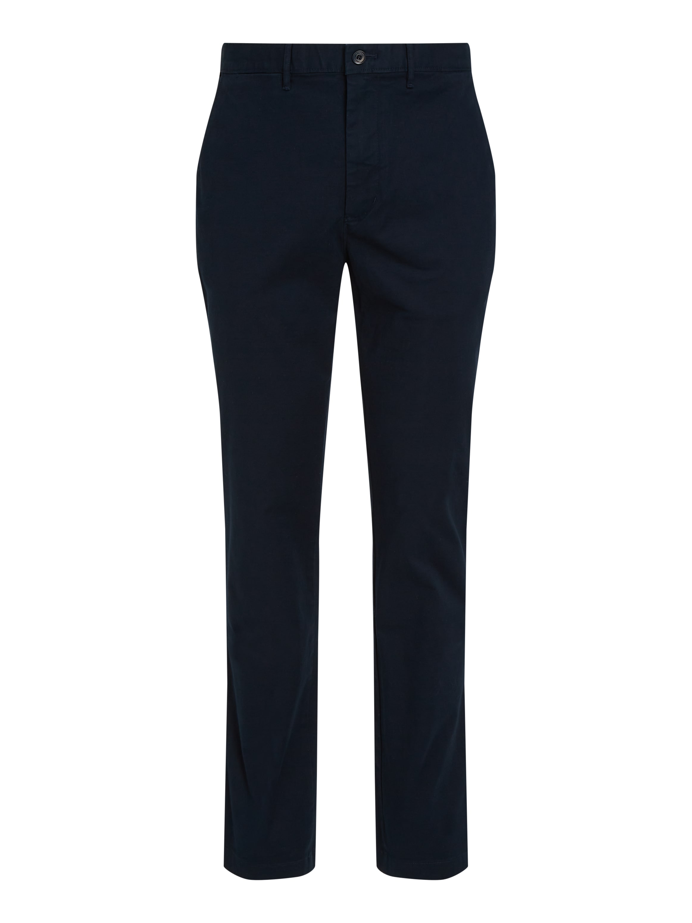 Tommy Hilfiger Chinohose »WCC DENTON CHINO ESSENTIAL TWIL«
