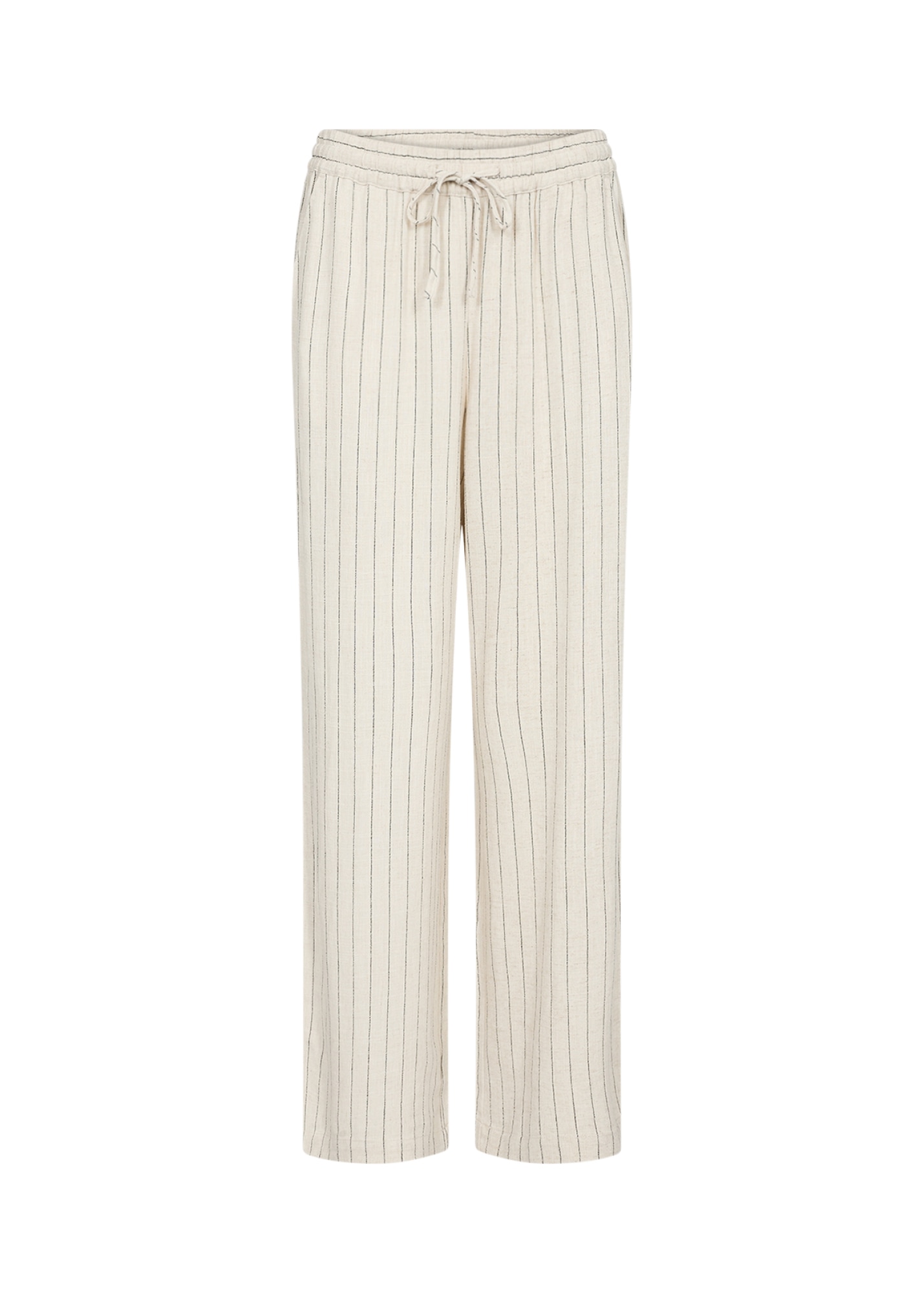 soyaconcept Stoffhose »SC-POULA 2-B«