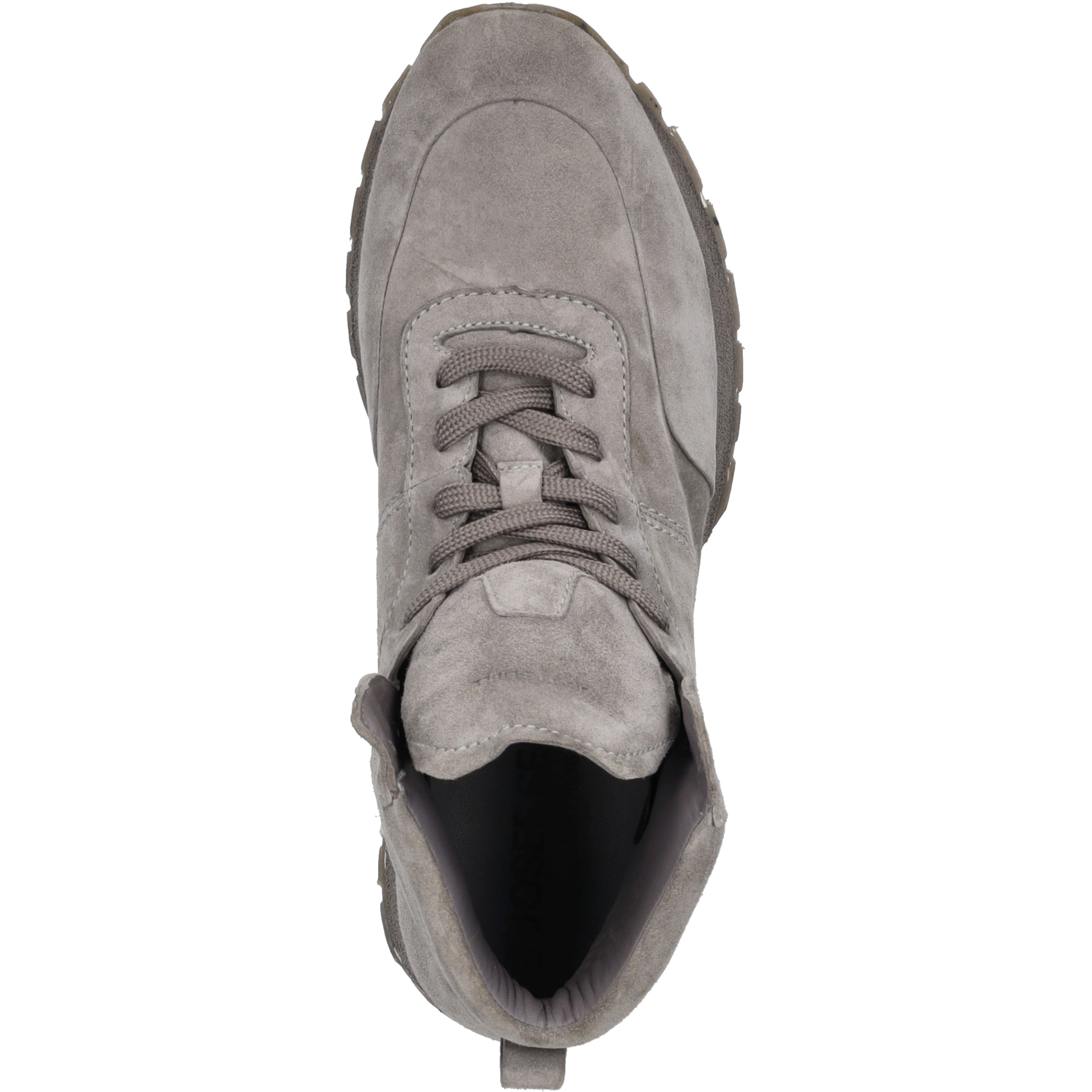 Josef Seibel Stiefelette »Adrian 02, grau«