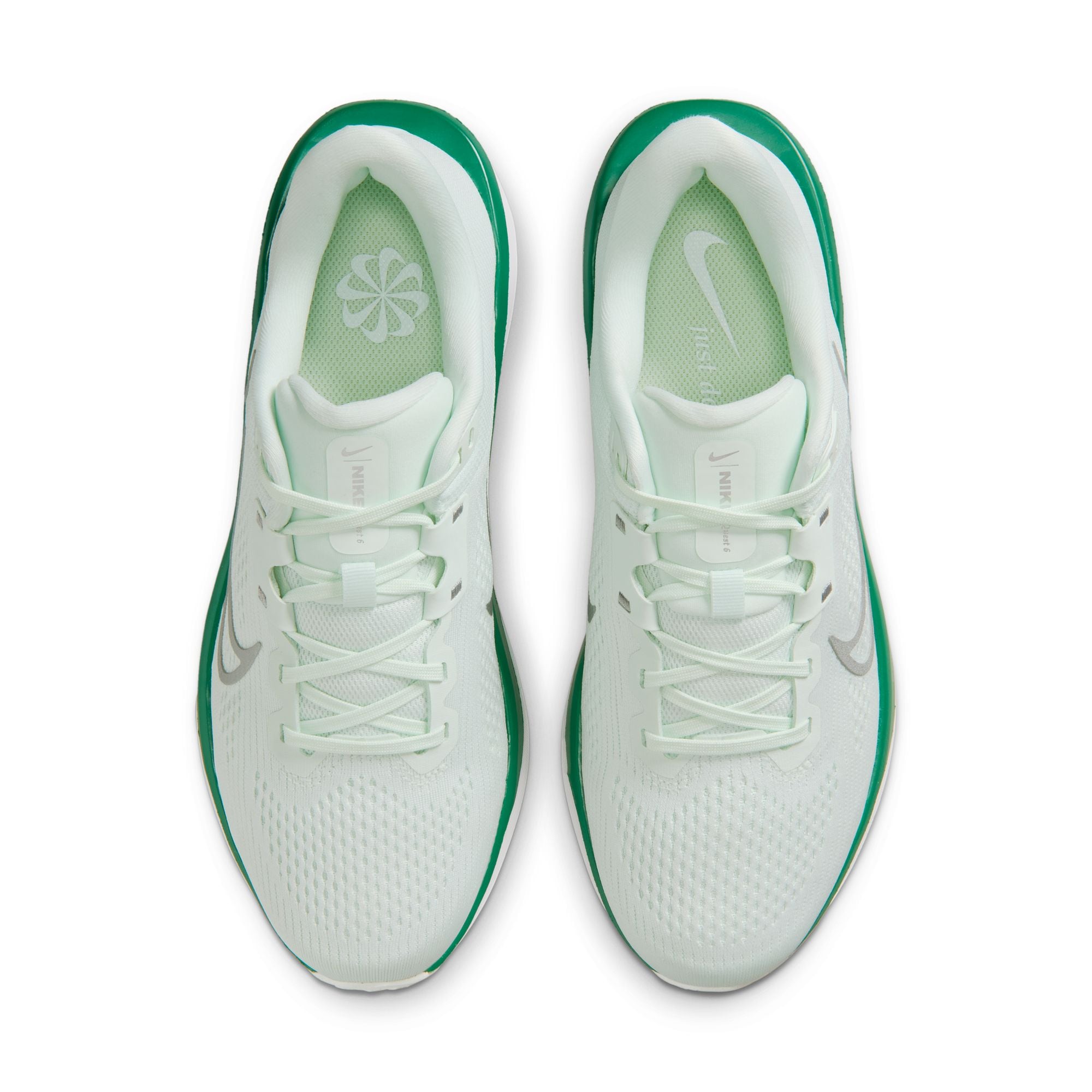 Nike Laufschuh »WMNS QUEST 6«