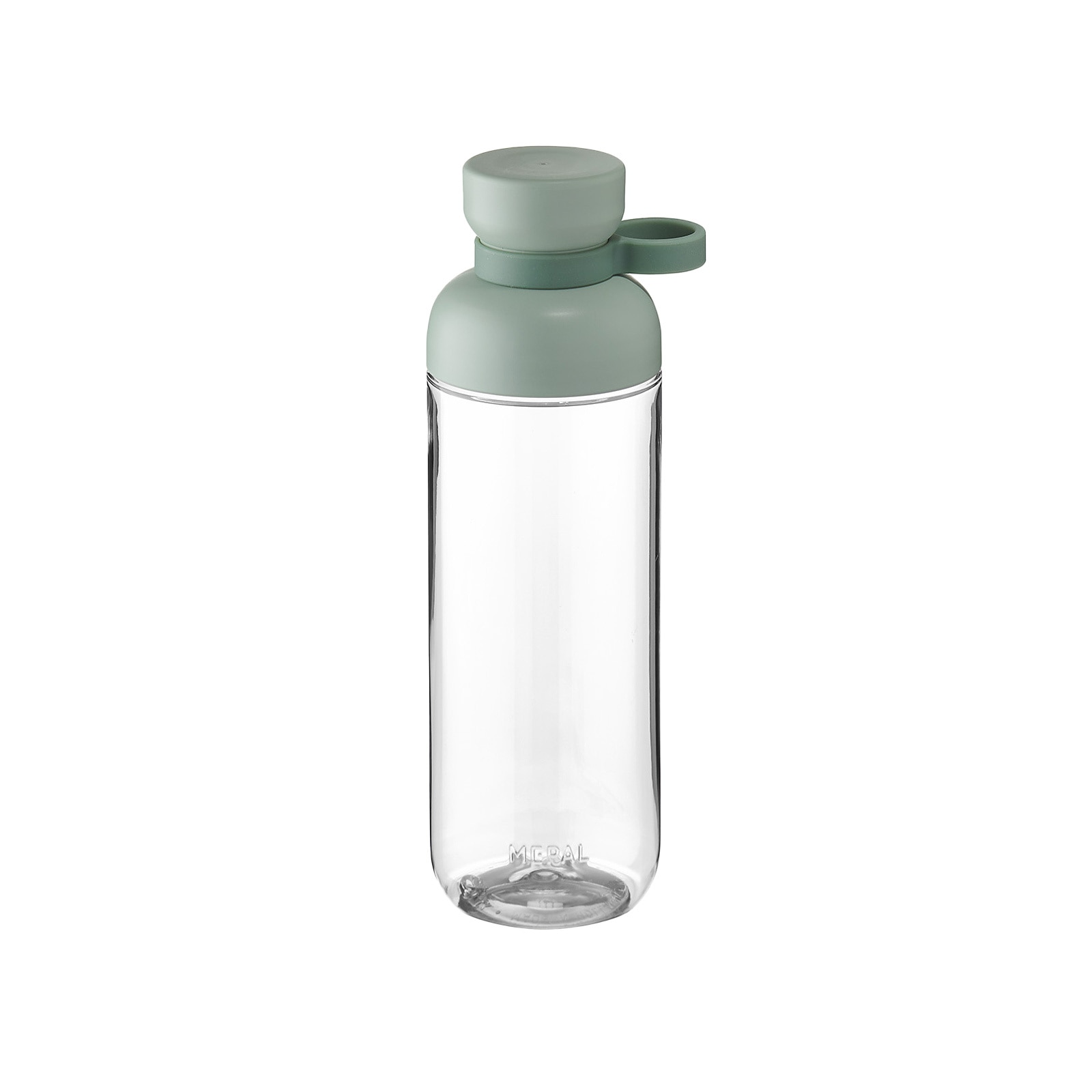 Mepal Trinkflasche »Trinkflasche Vita 700 ml«