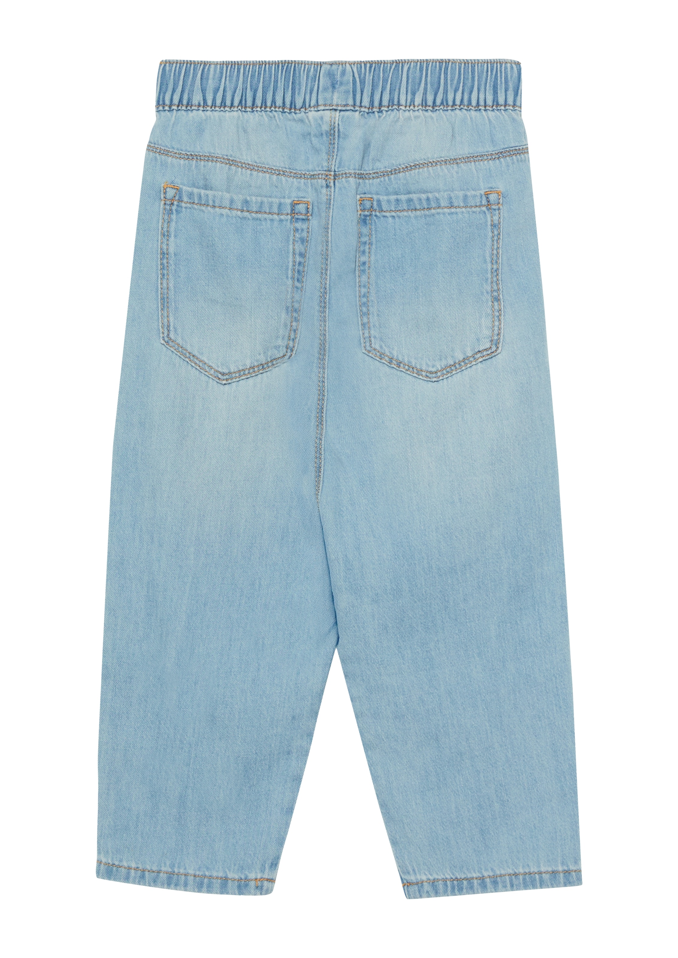 s.Oliver Junior Bequeme Jeans