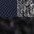 John Devin Businesssocken, (Packung, 6 Paar), lange Form, wertig in Box verpackt