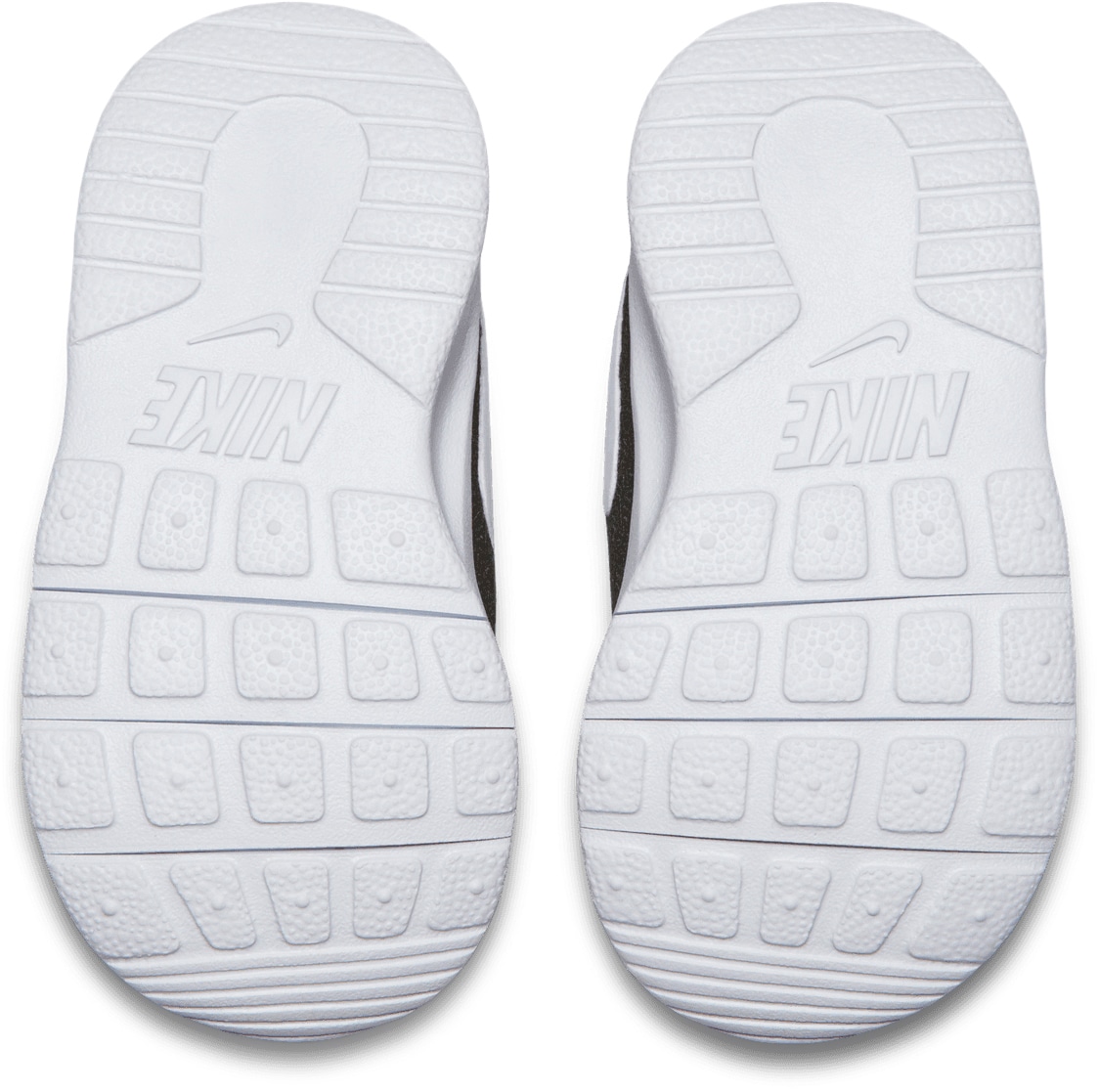 Nike Sportswear Sneaker »TANJUN (TD)«