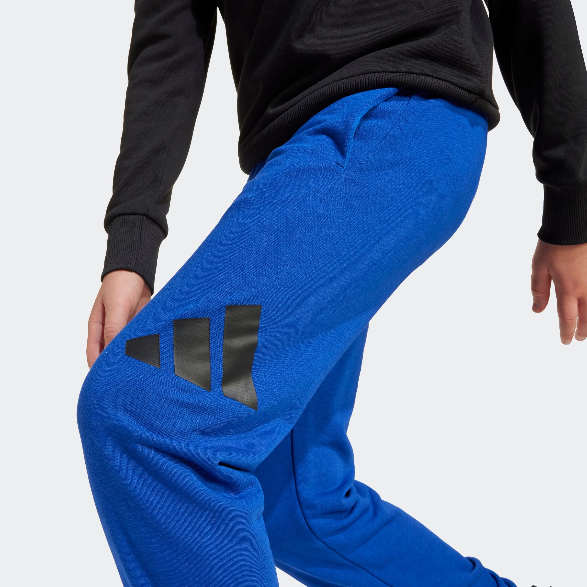 adidas Sportswear Sporthose »J BL FT PT 280«, (1 tlg.)
