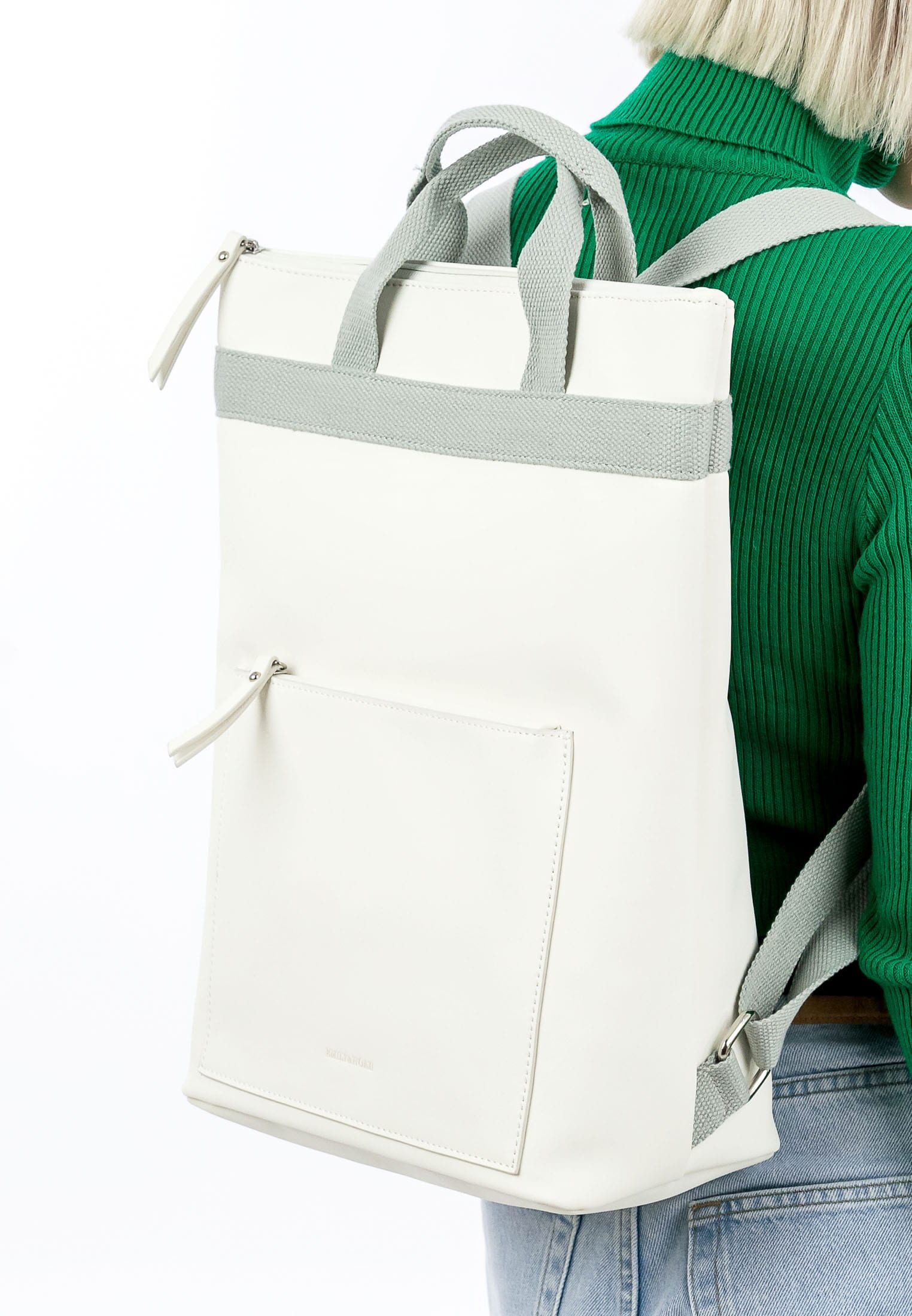 EMILY & NOAH Rucksack »Rucksack E&N Elli«