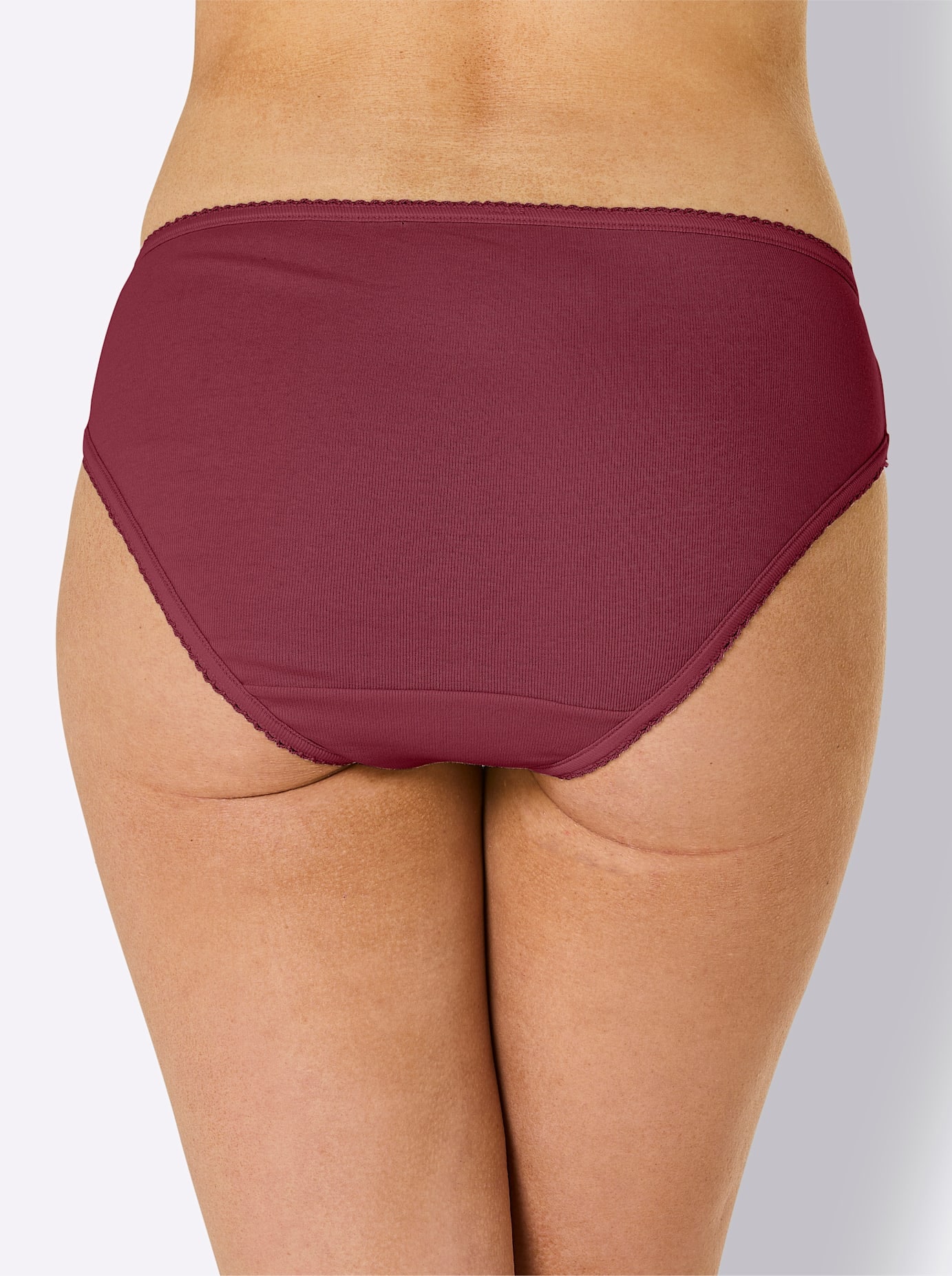 Slip, (3 St.)