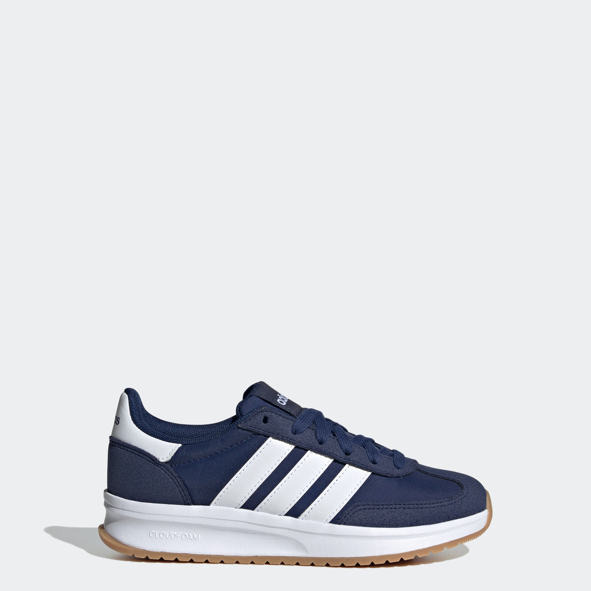 adidas Sportswear Sneaker