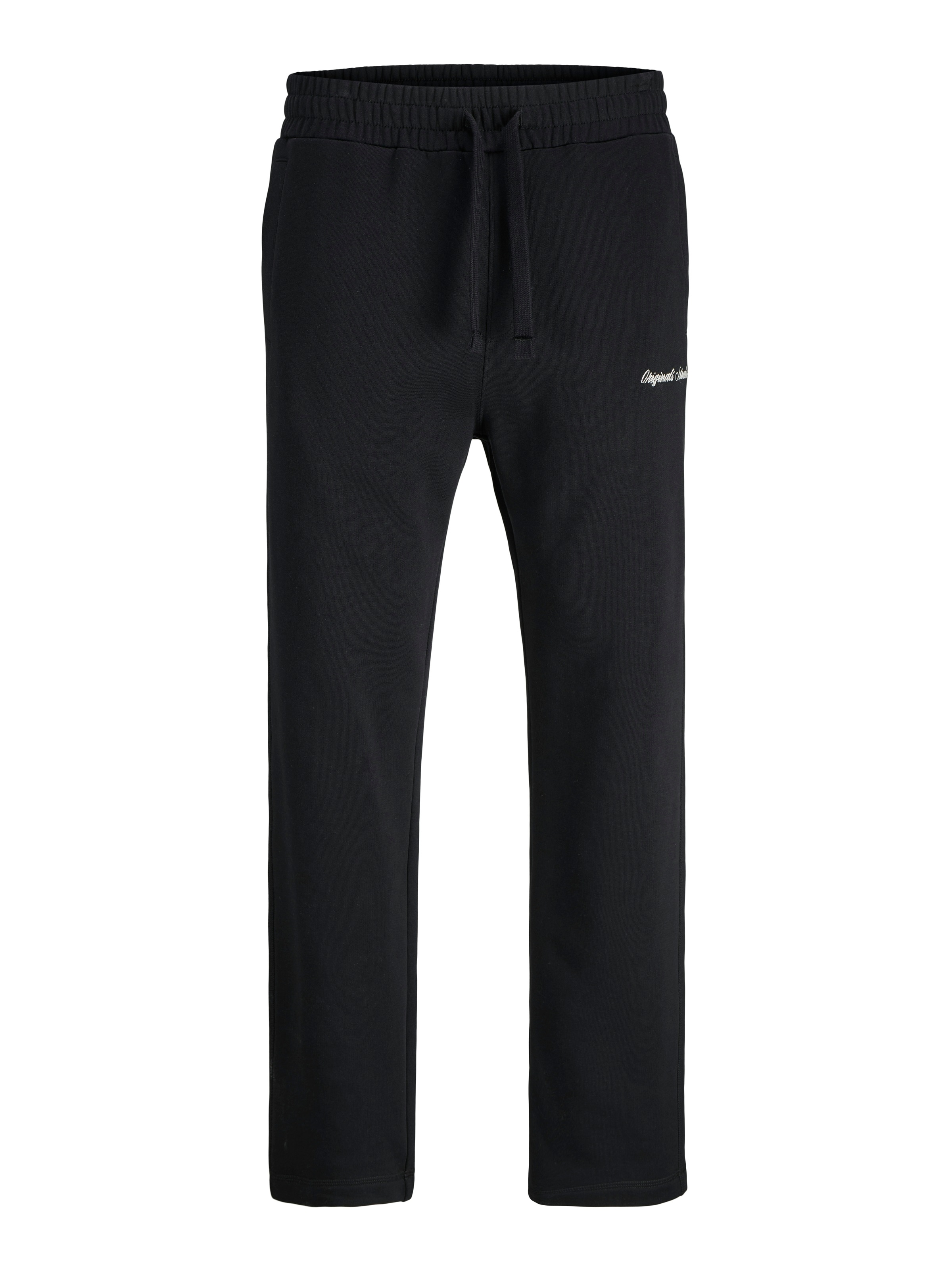 Jack & Jones Sweathose »JPSTKANE NORREBRO SWEAT PANTS NOOS«