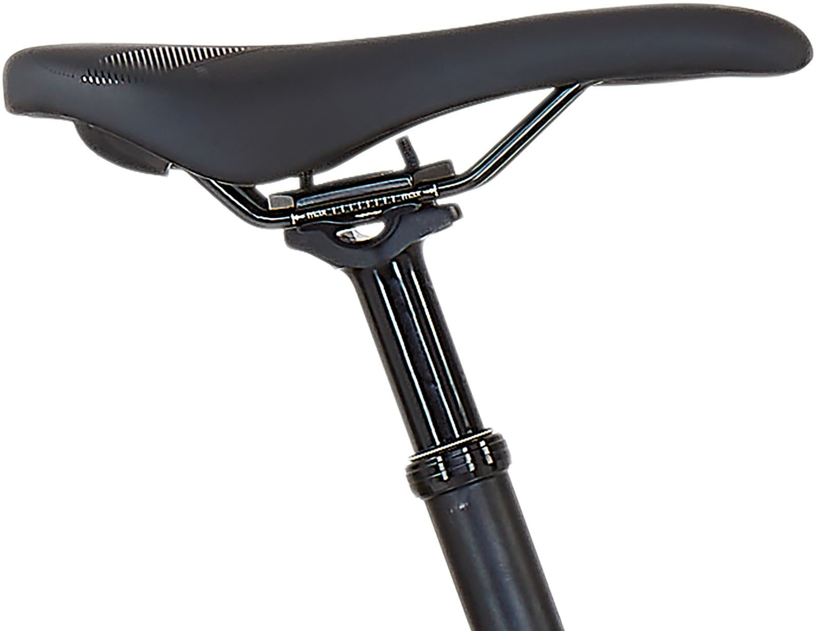 Prophete »Stack 5.8« 10 Gang Shimano Deore Schaltwerk Kettenschaltung Mittelmotor 250 W Pedelec, Elektrofahrrad für Herren
