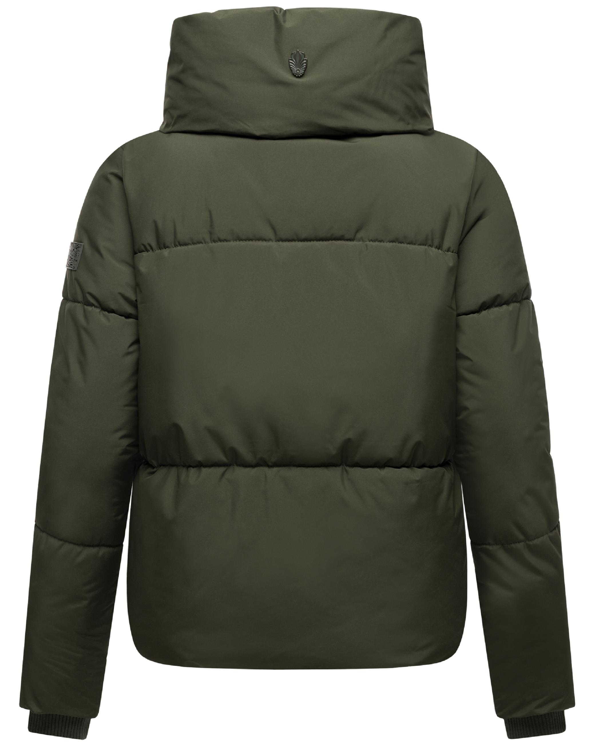 Navahoo Outdoorjacke »Outdoorjacke Traumelfe 14«