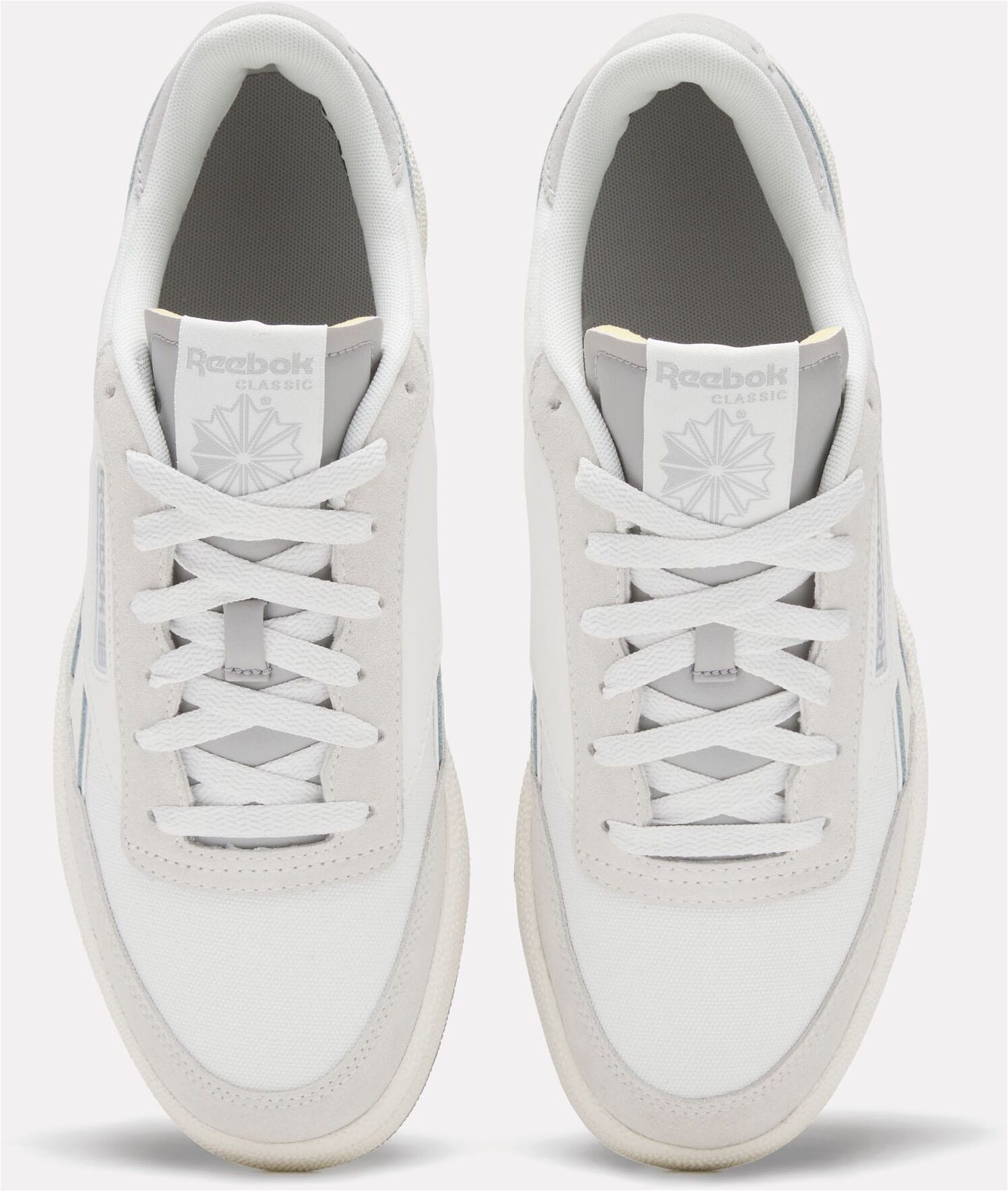 Reebok Classic Sneaker »CLUB C REVENGE«