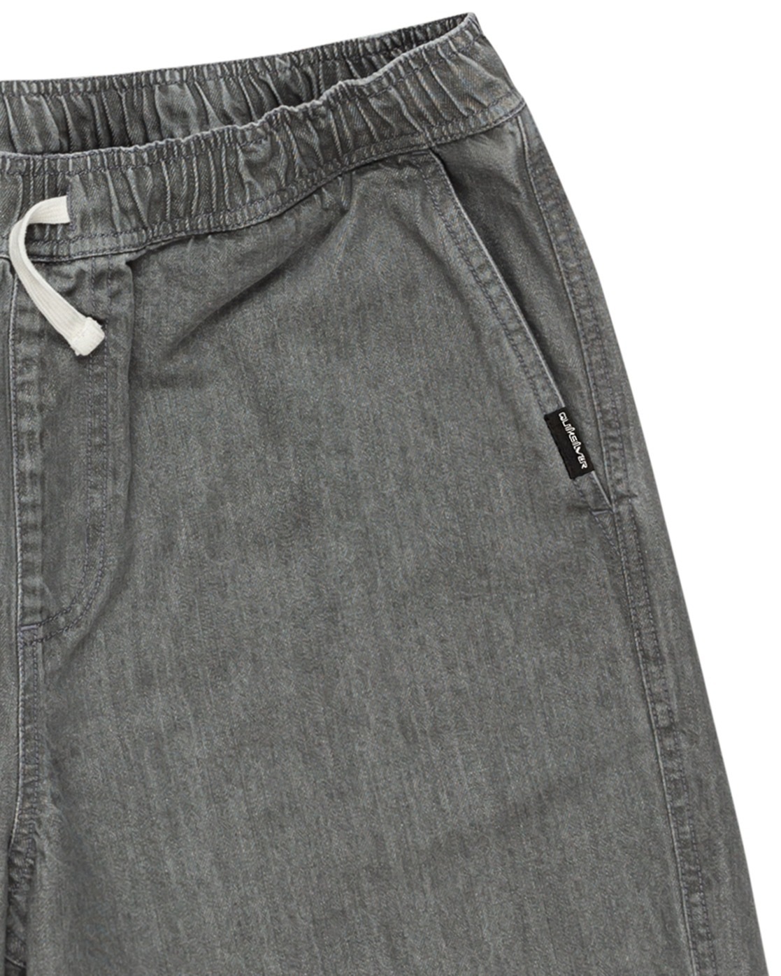 Quiksilver Shorts »Taxer«
