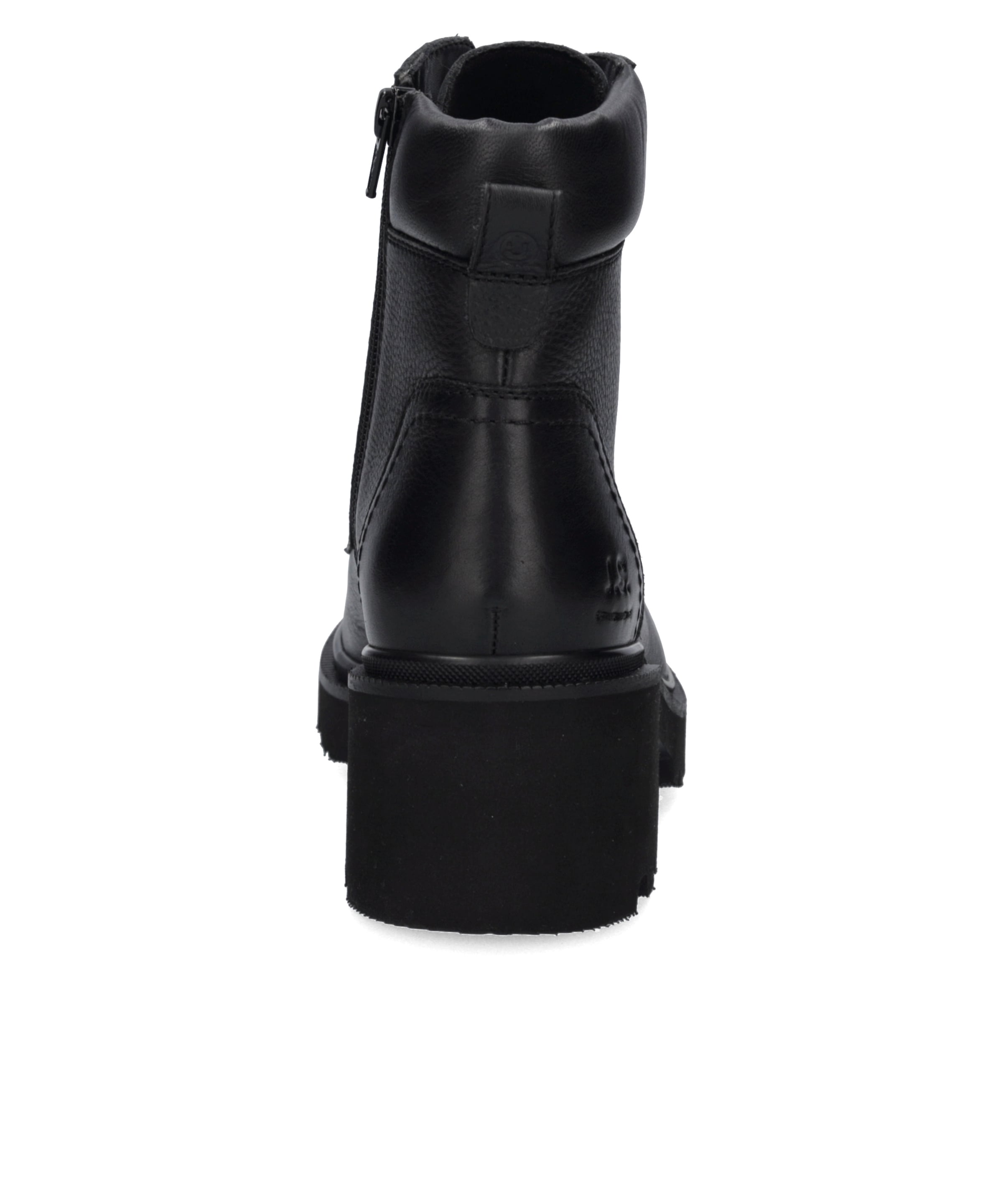 Josef Seibel Stiefelette »Josephine 02, schwarz«