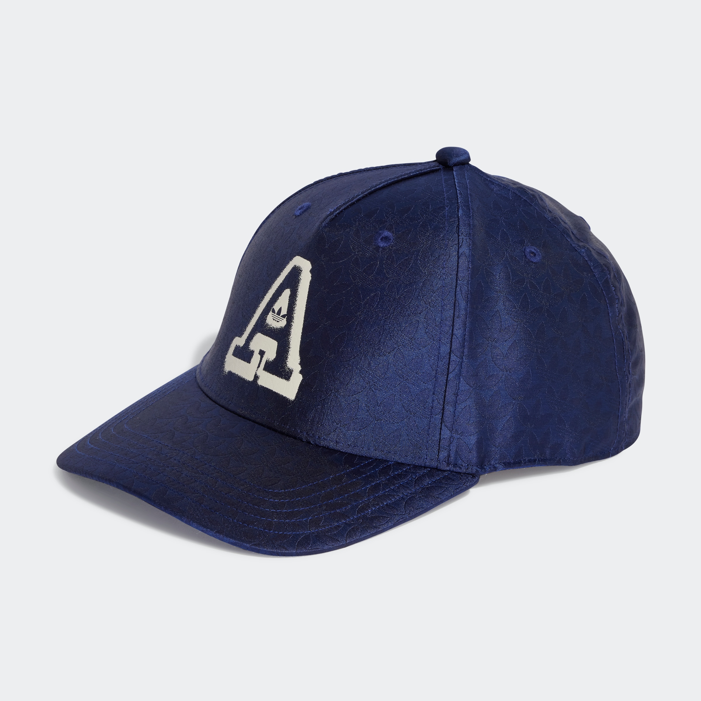 ONLY Baseball Cap »ONLDANIELLA WASHED DENIM CAP ACC« bei OTTO