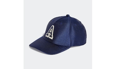 OTTO ONLY Cap »ONLDANIELLA WASHED CAP bei DENIM Baseball ACC«