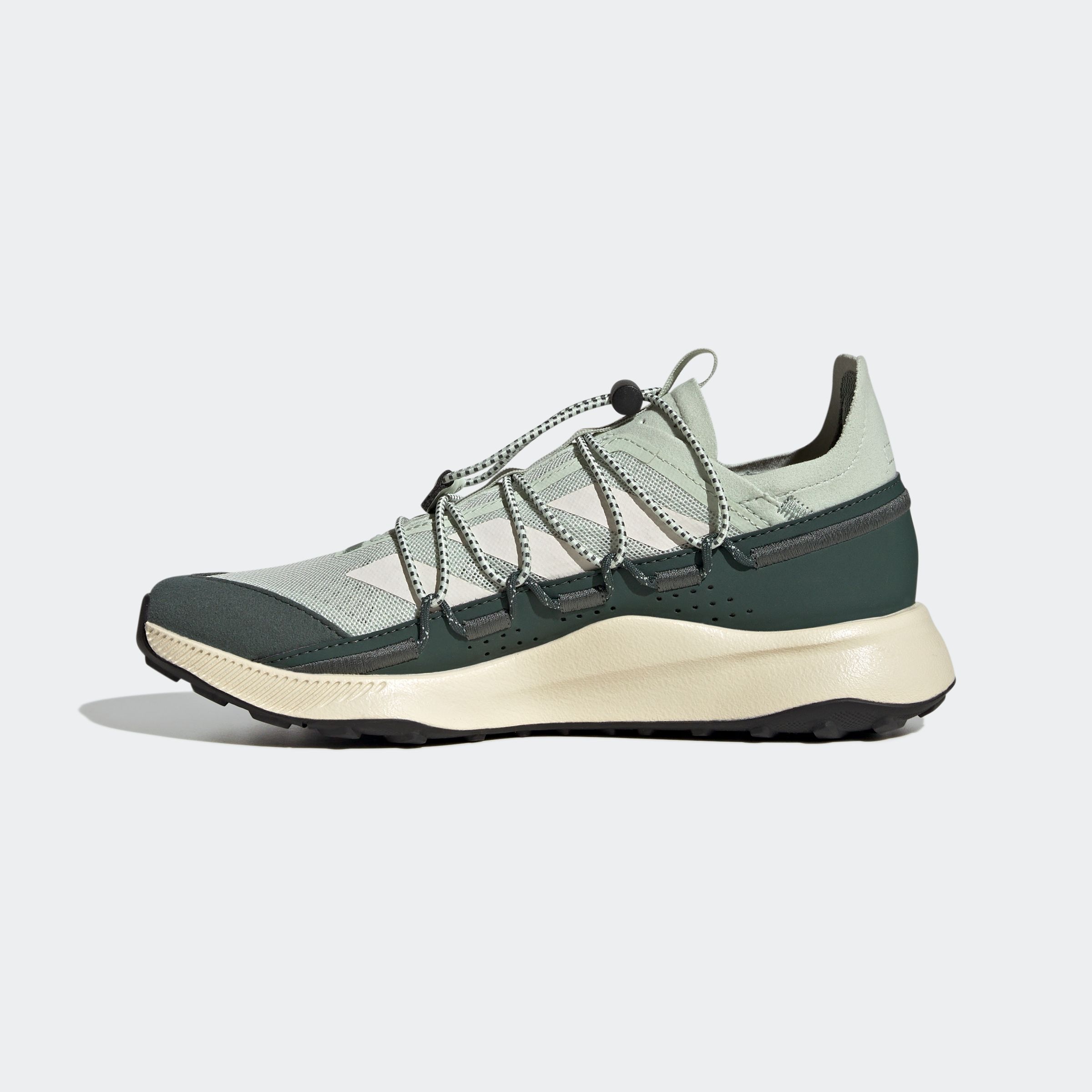 adidas TERREX Wanderschuh »VOYAGER 21 TRAVEL«