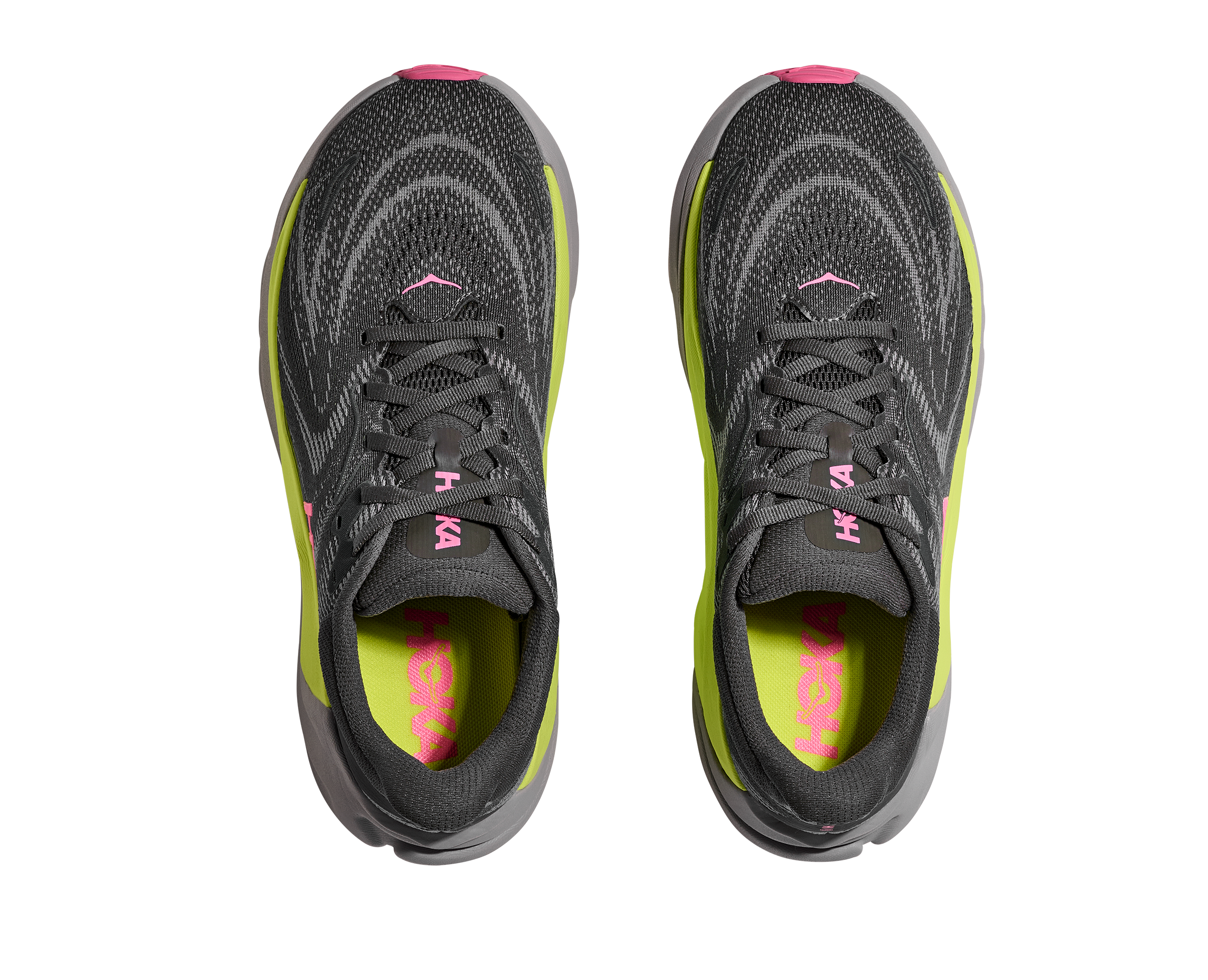 Hoka One One Laufschuh »ARAHI 8«