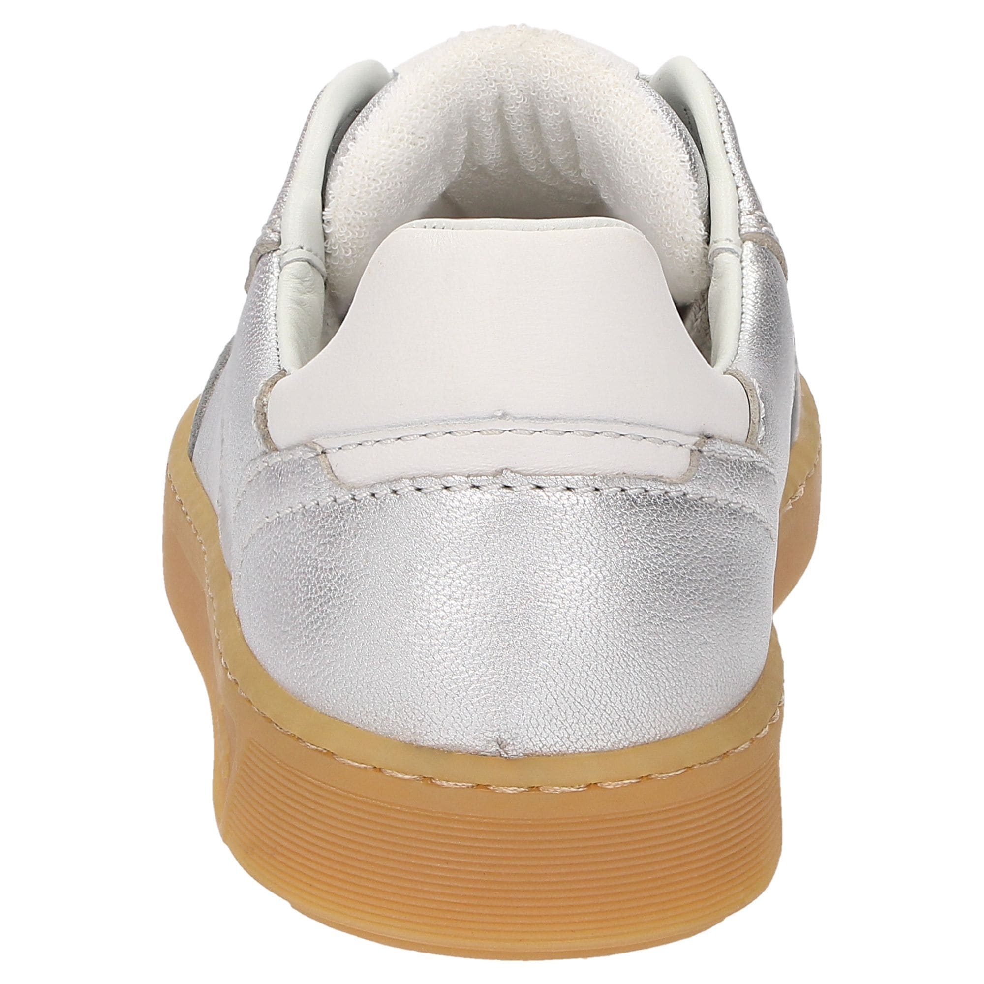 SIOUX Sneaker »Tedroso-DA-705«