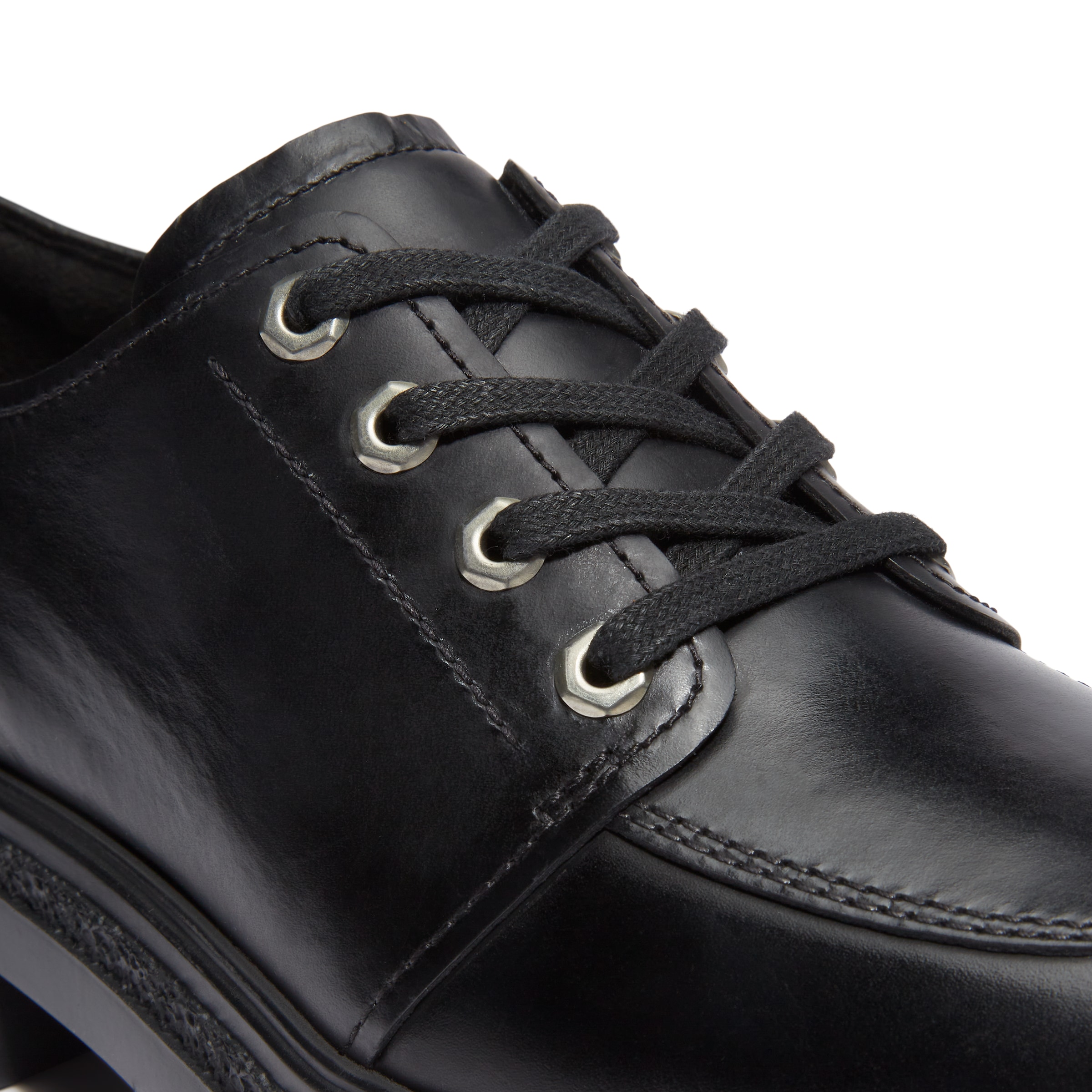 Timberland Schnürboots »CAMBRIA VALLEYLACE UP SHOE«, Winterstiefel, Schnürstiefel, Winterschuhe