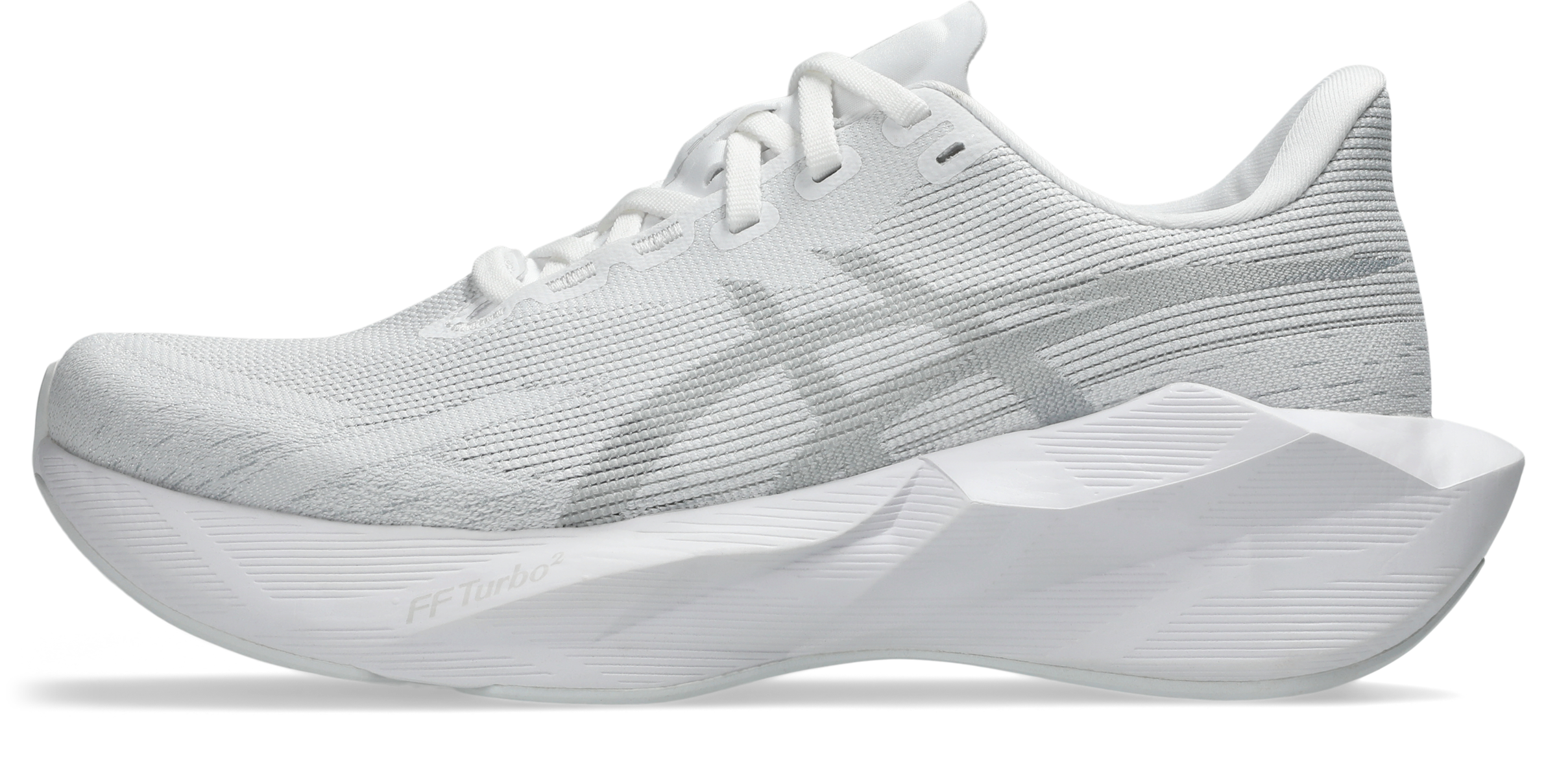 Asics Laufschuh »NOVABLAST 6«  für hervorragende Energierückgabe und mehr Traktion