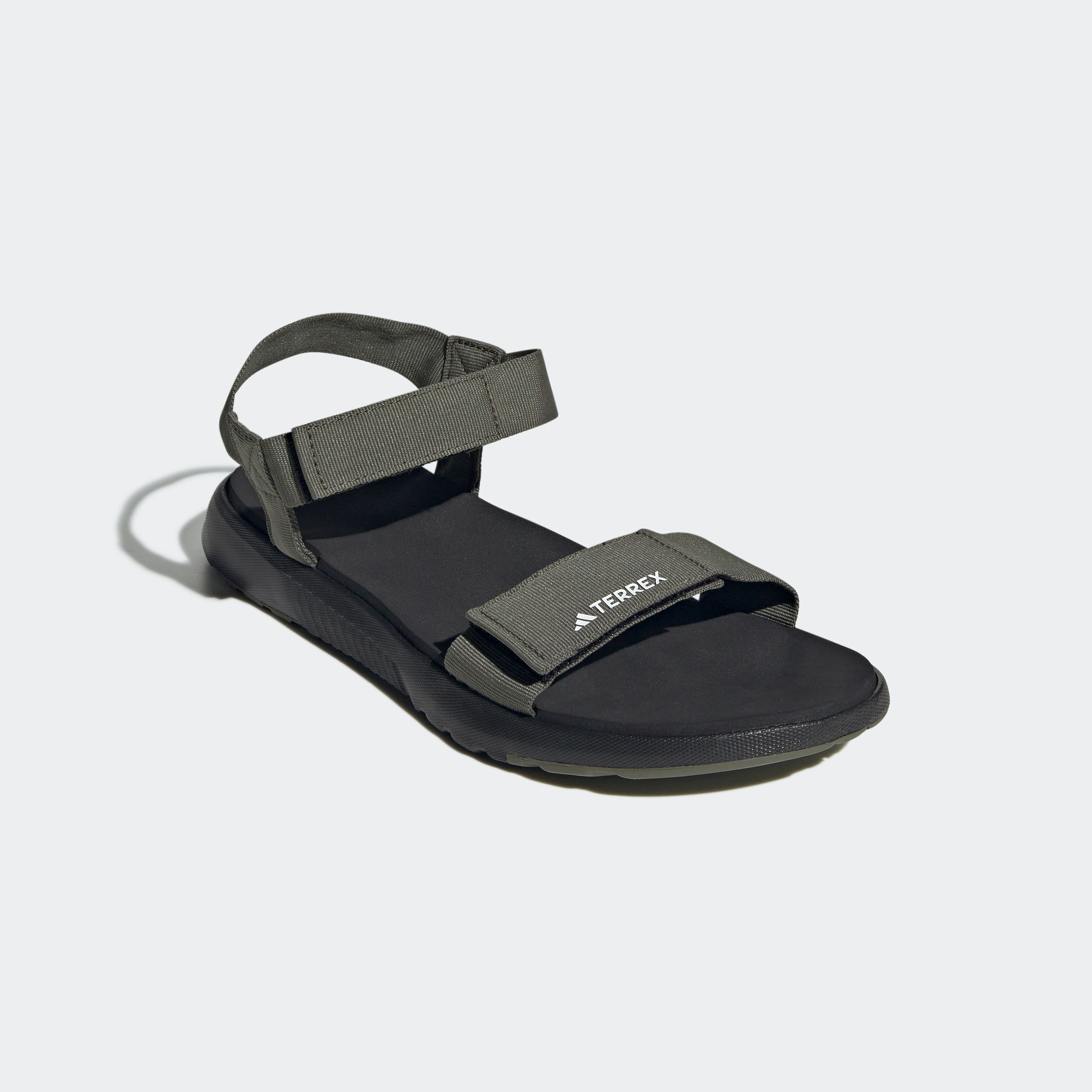 adidas TERREX Outdoorsandale »HYDROTERRA LIGHT SANDALE«