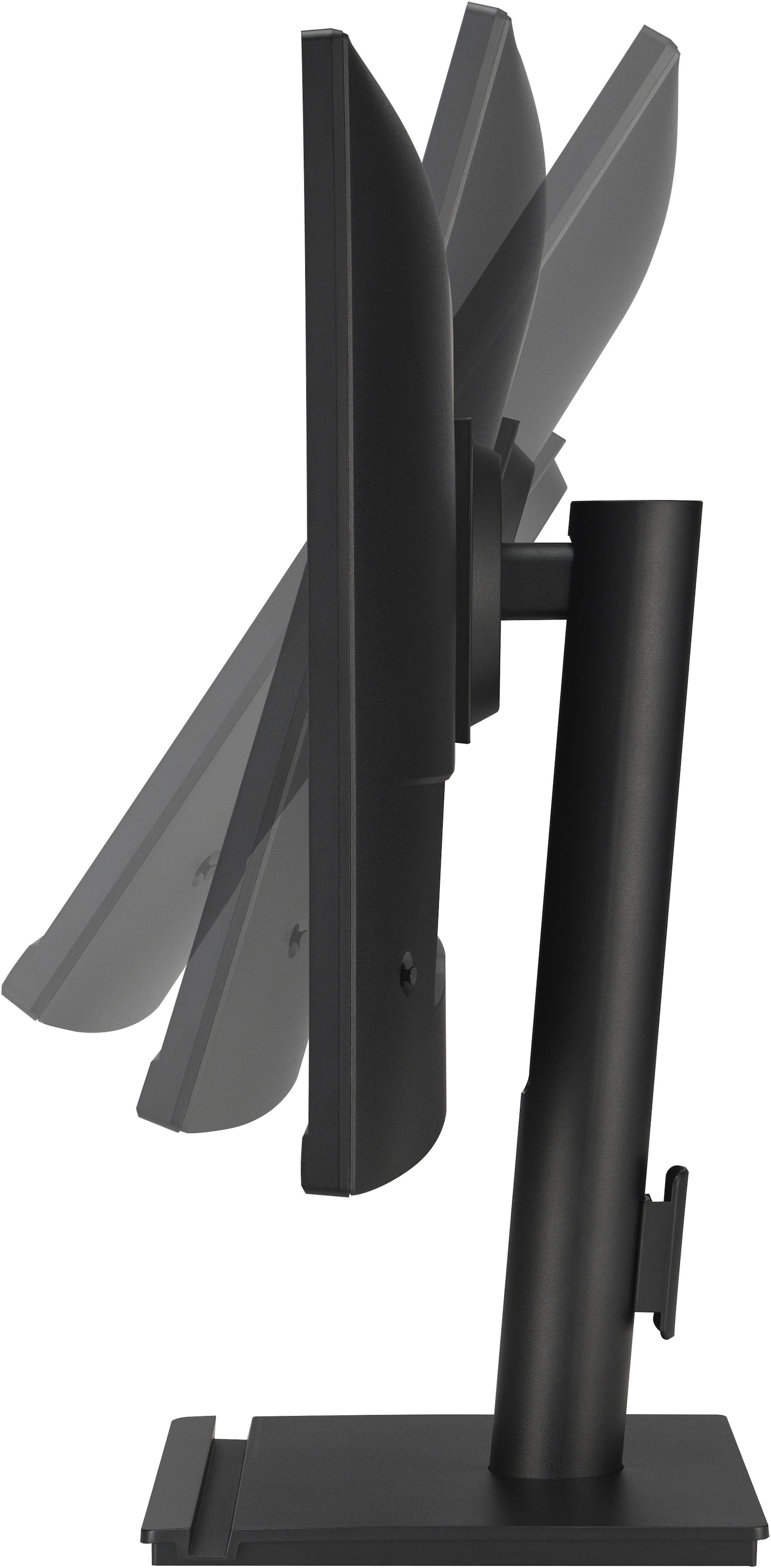 Asus LED-Monitor »VA27UCPS« 69 cm/27 ″  3840 x 2160 px 5 Reaktionszeit 60 Hz